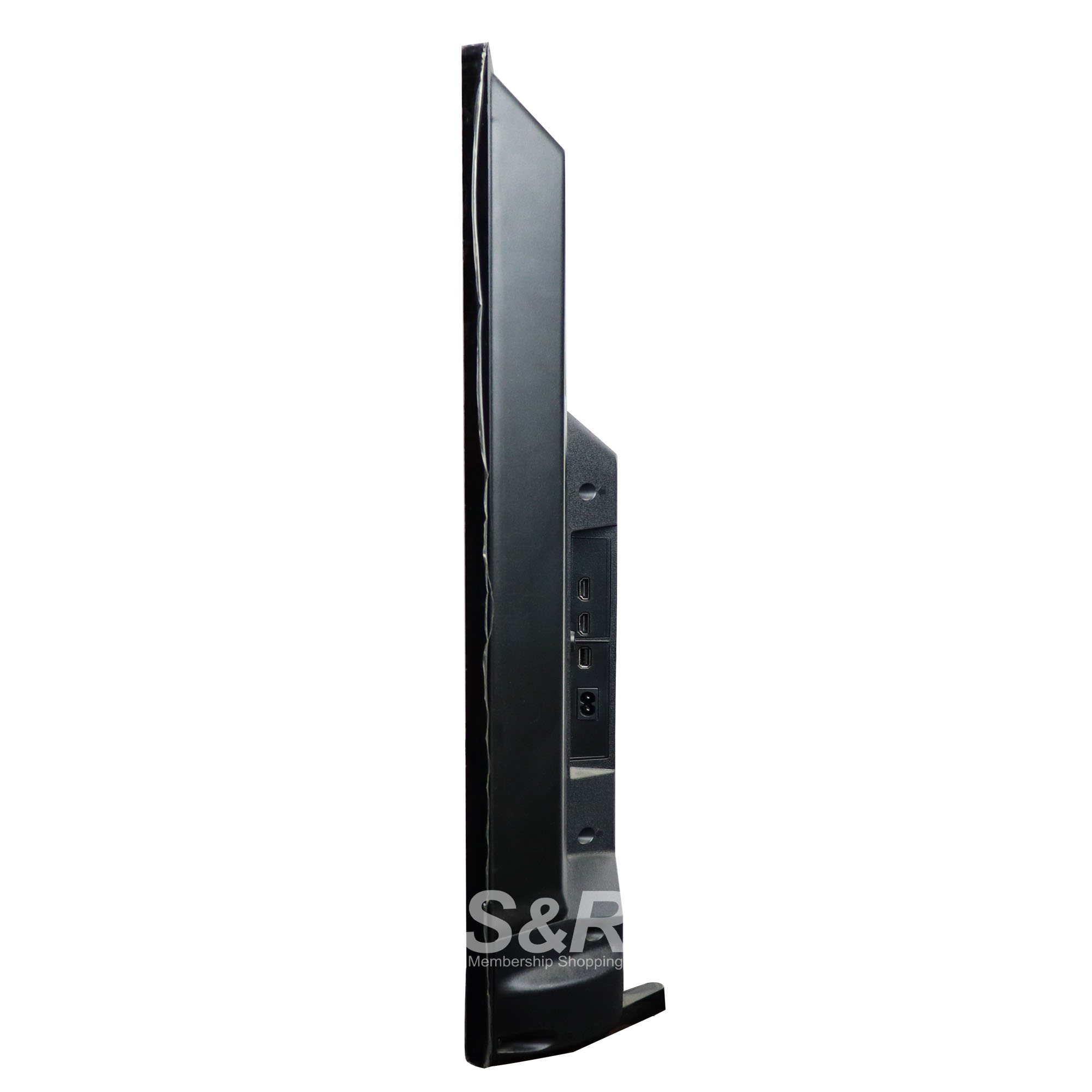 Samsung Full High Definition