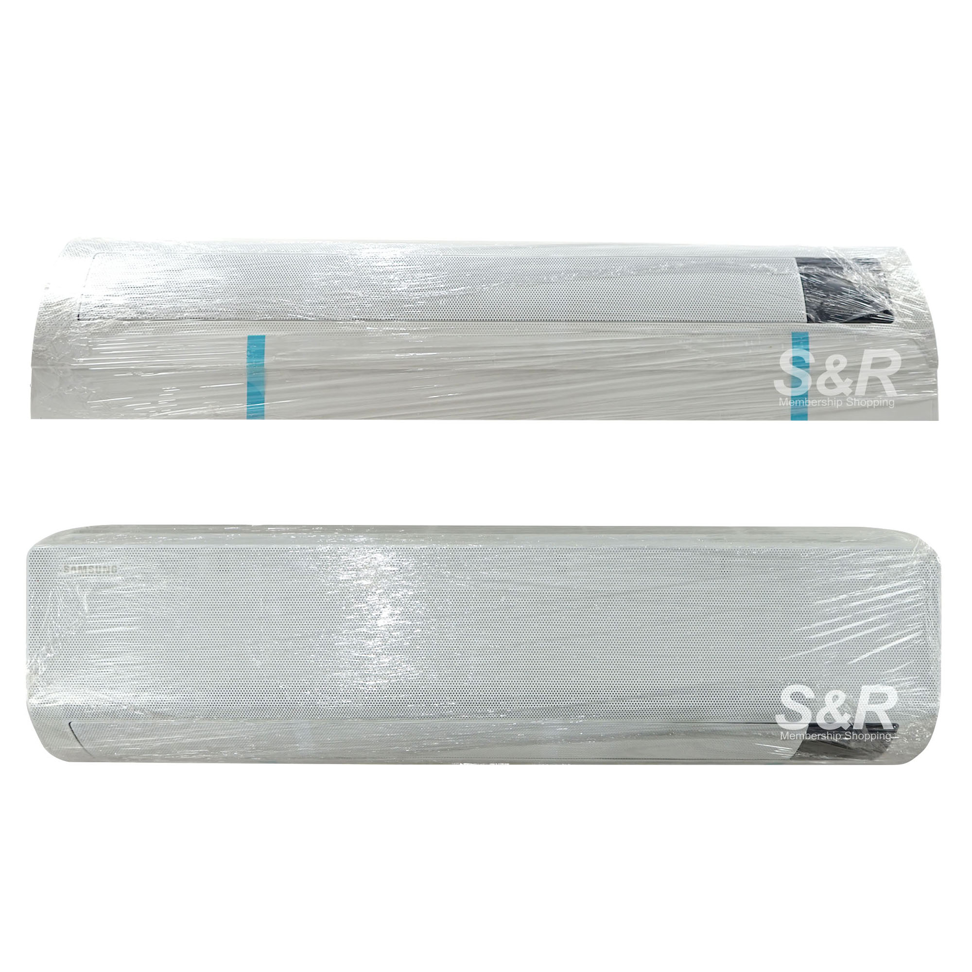 Samsung Split-Type