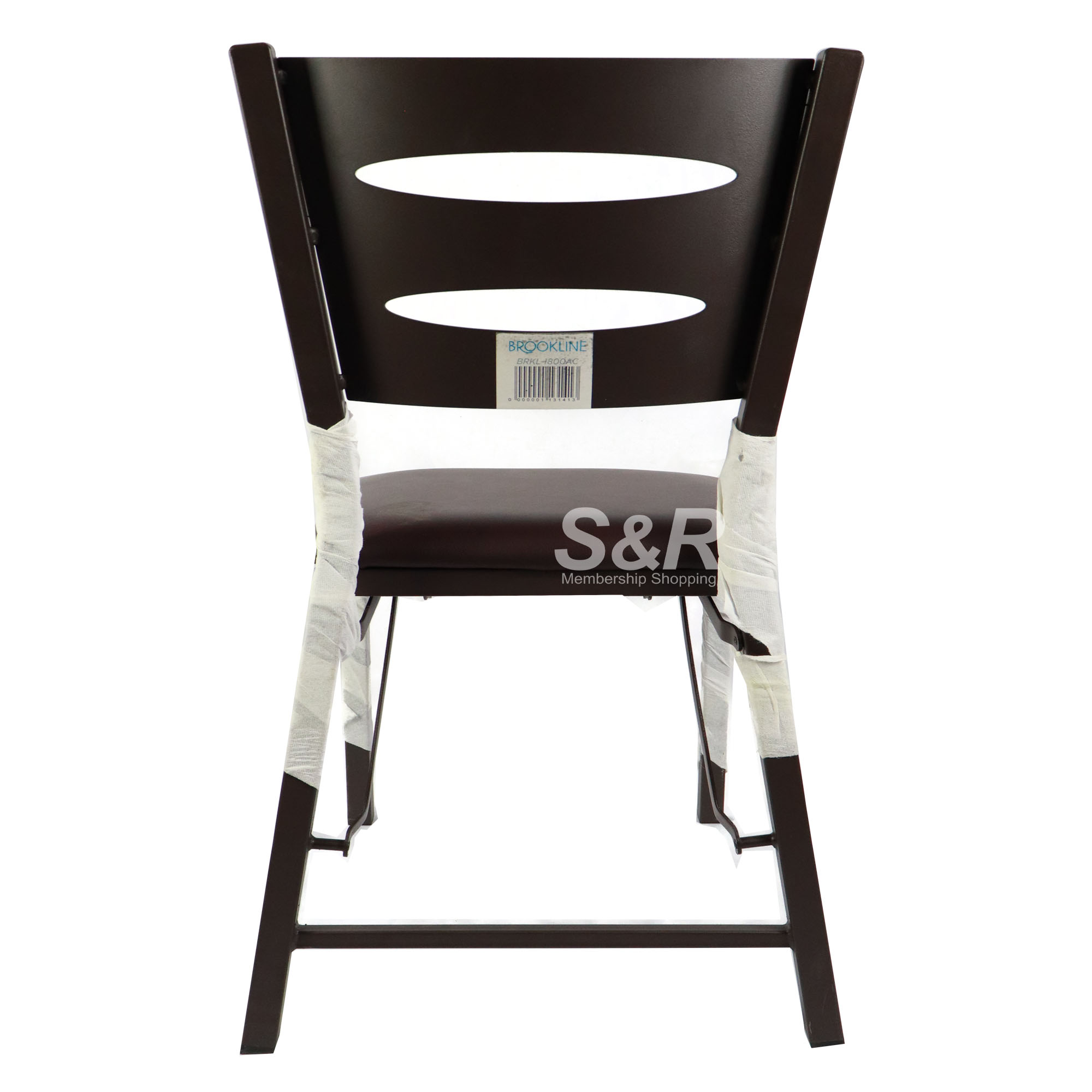 Brookline Dining Chair