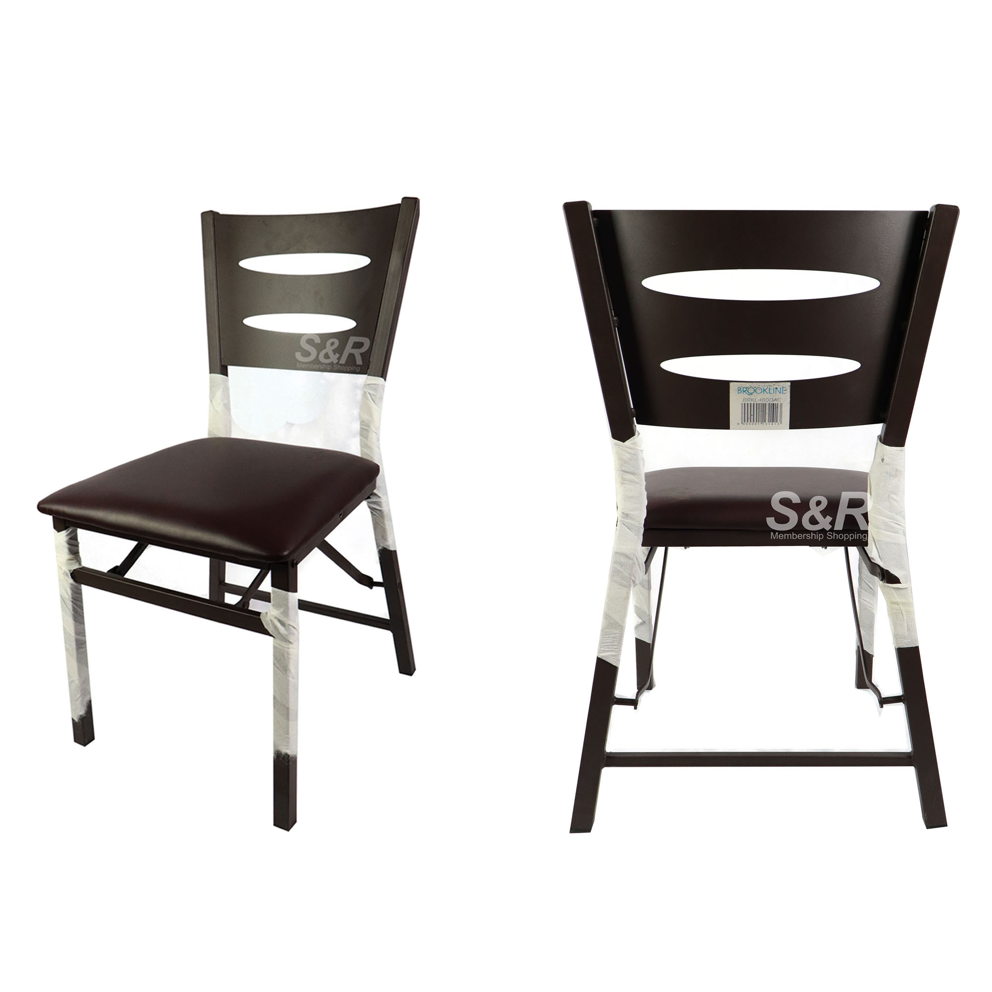 Brookline Dining Chair