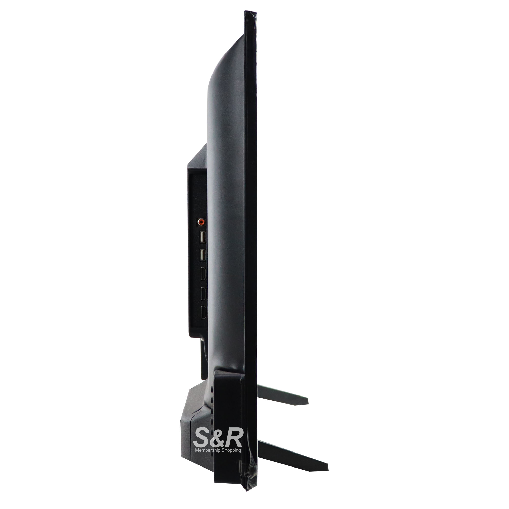 Blakk 32 inch Smart LED TV KSSTV 32HDA blakk-32-inch-smart-led-tv-ksstv-32hda