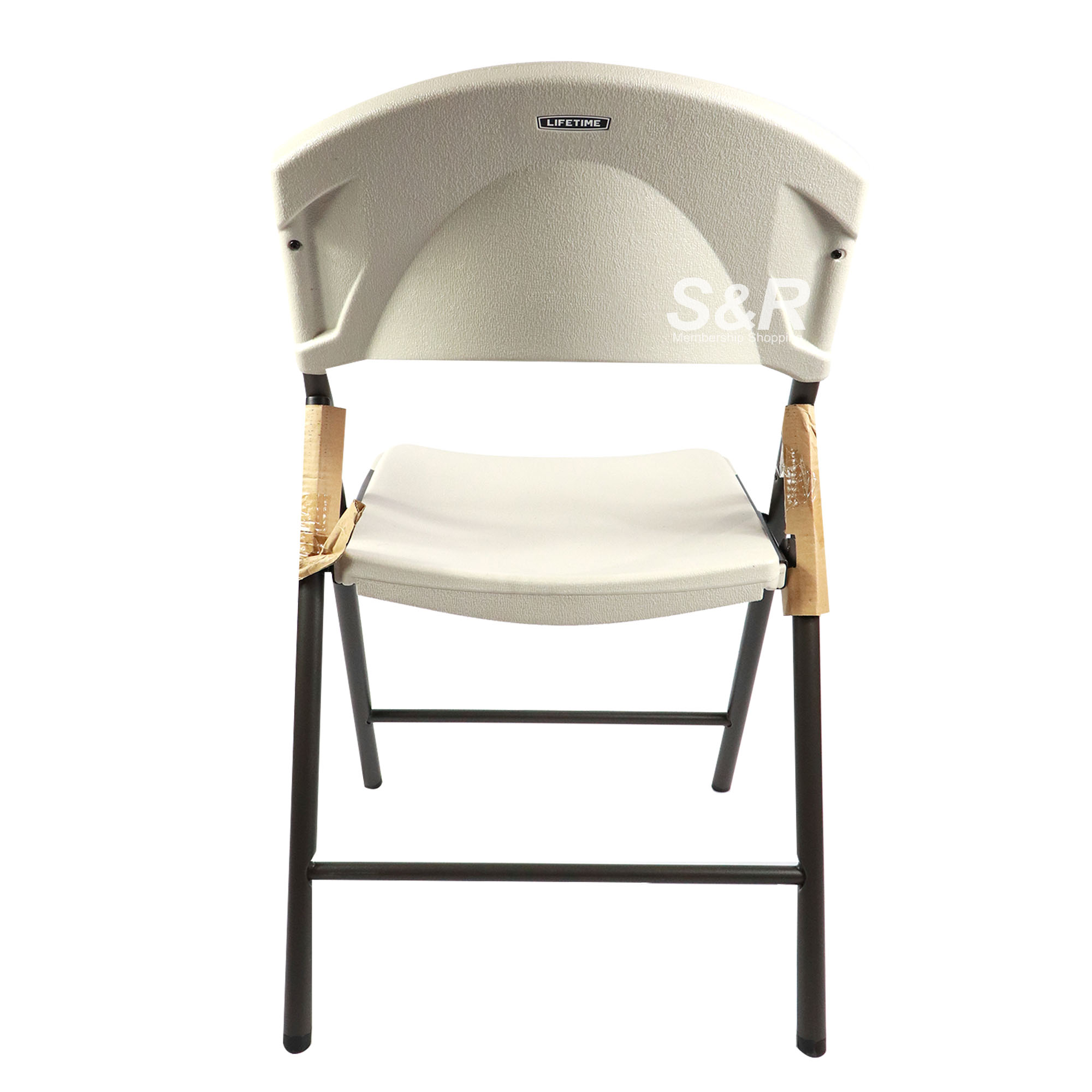 Lifetime Folding Chair
