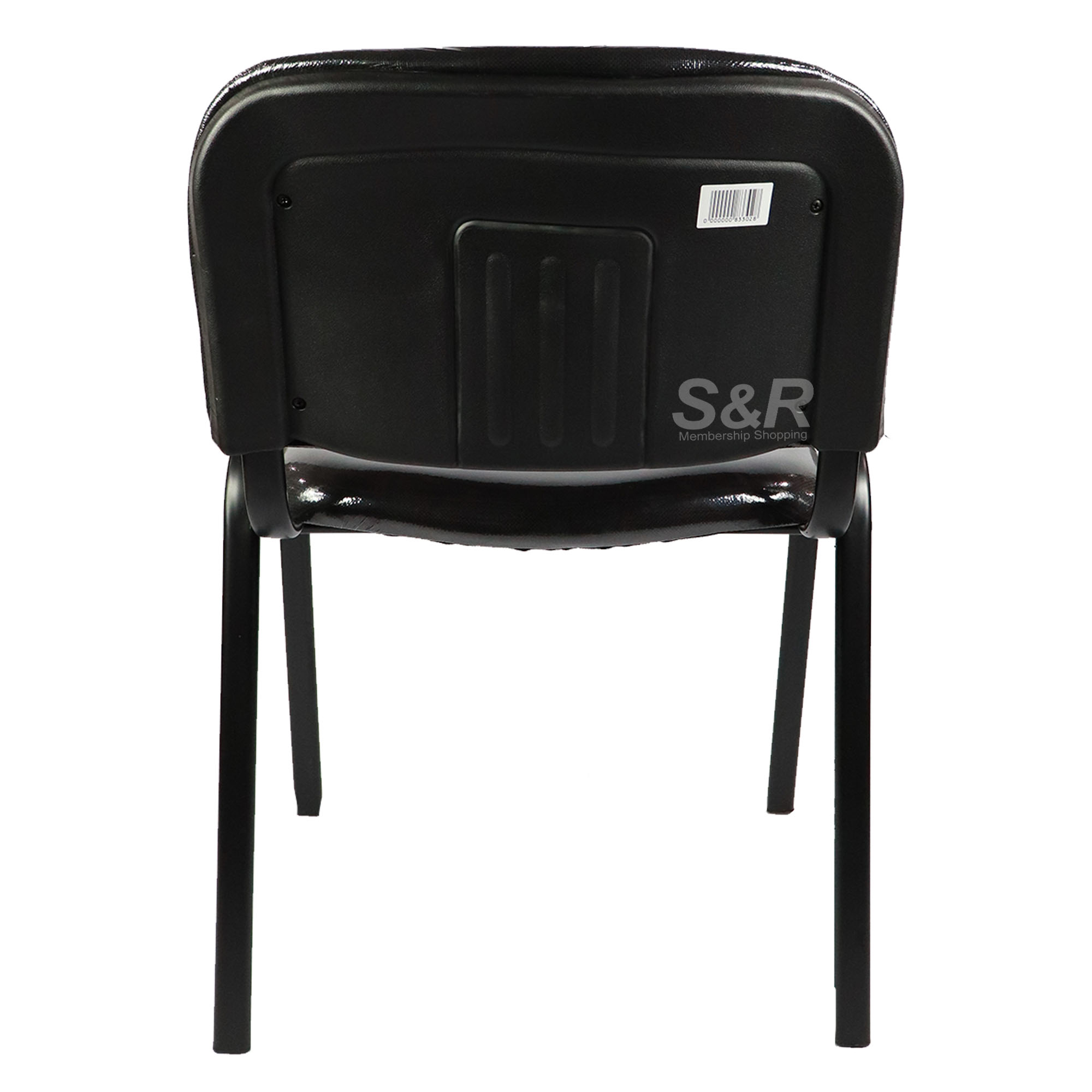 Office Chair Home furnishing