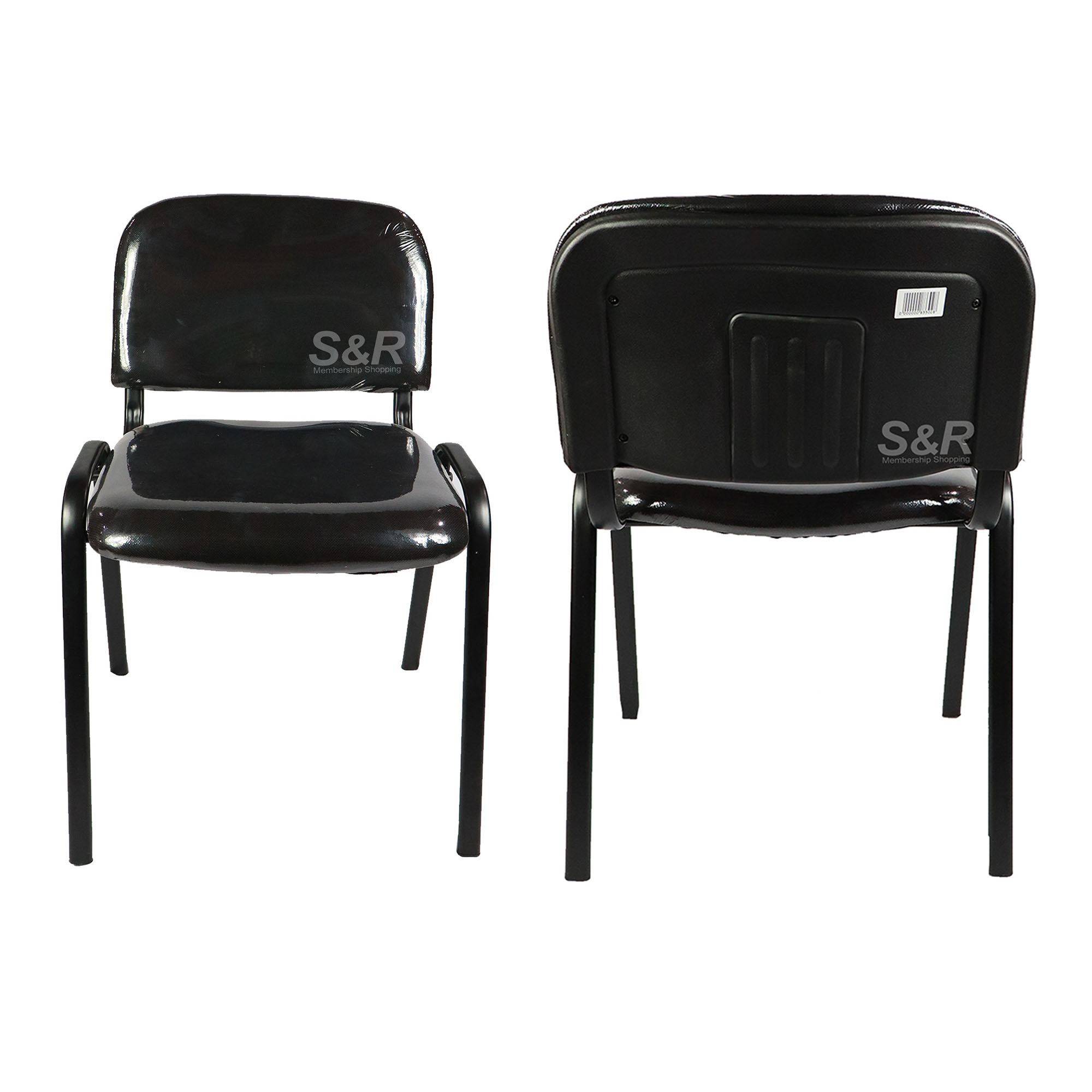 Office Chair Home furnishing