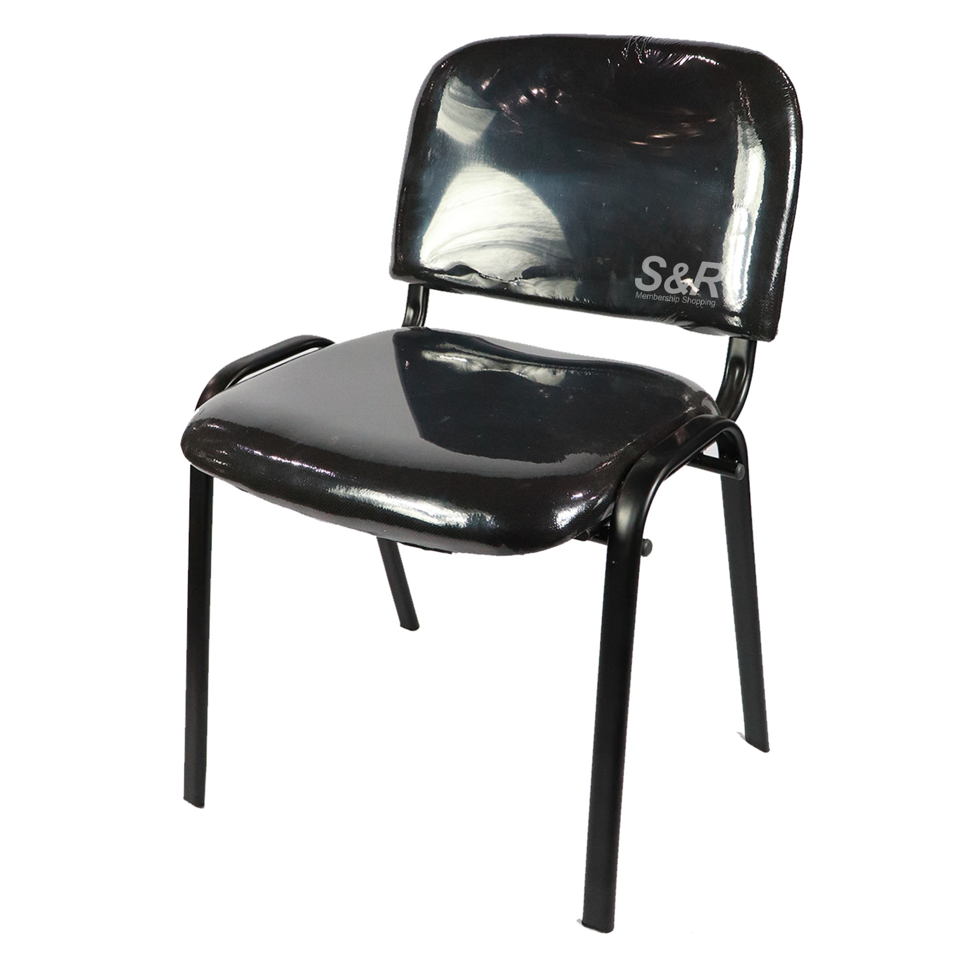 Office Chair Home furnishing
