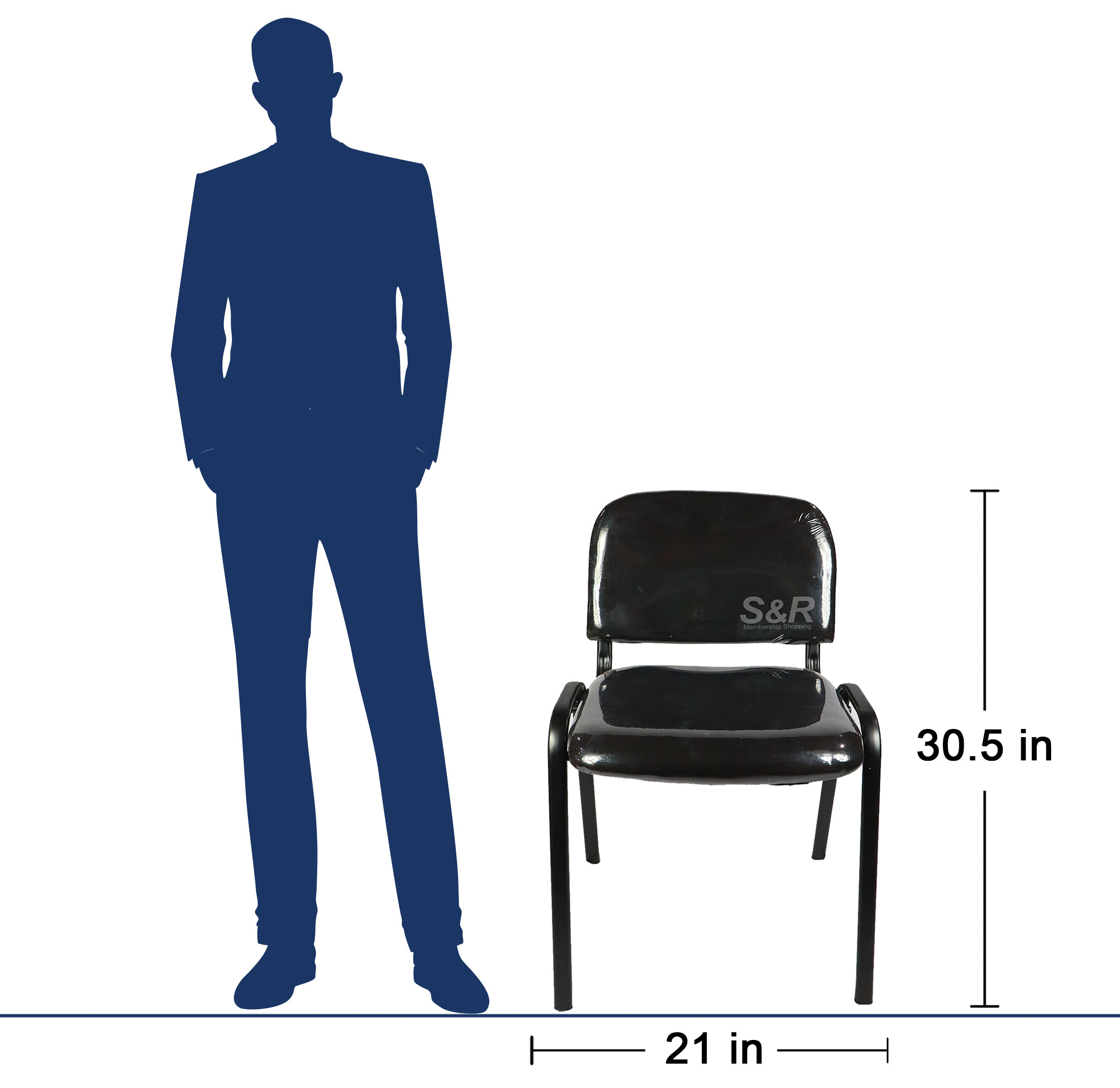 Office Chair Home furnishing