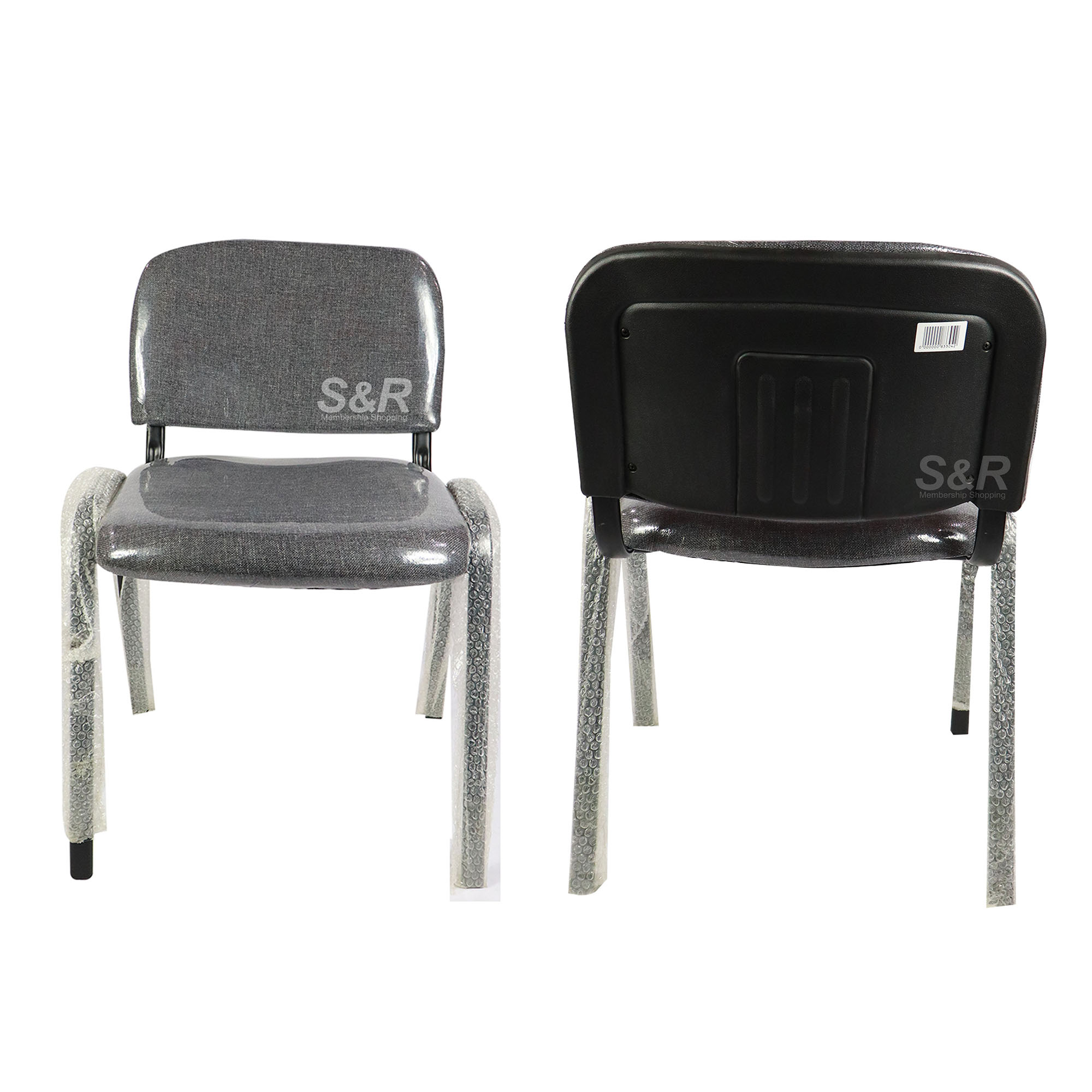 Office Chair Home furnishing