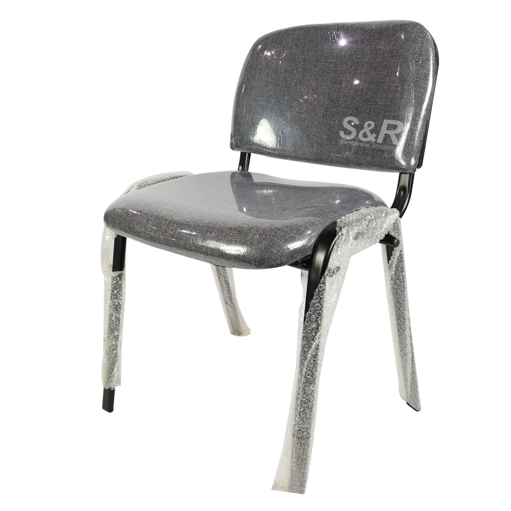 Office Chair Home furnishing