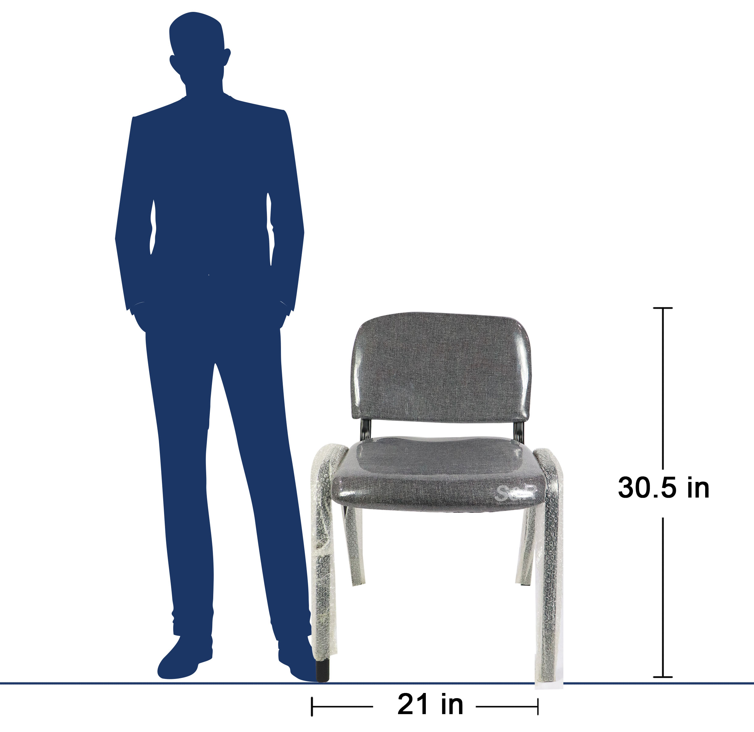 Office Chair Home furnishing