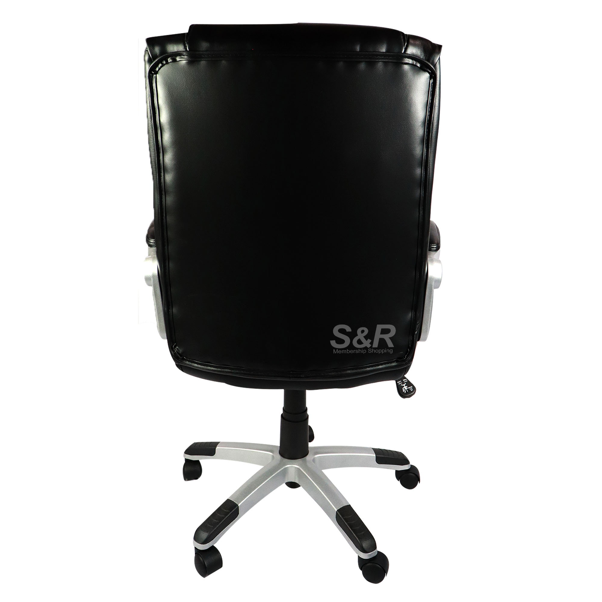Allston Manager Chair