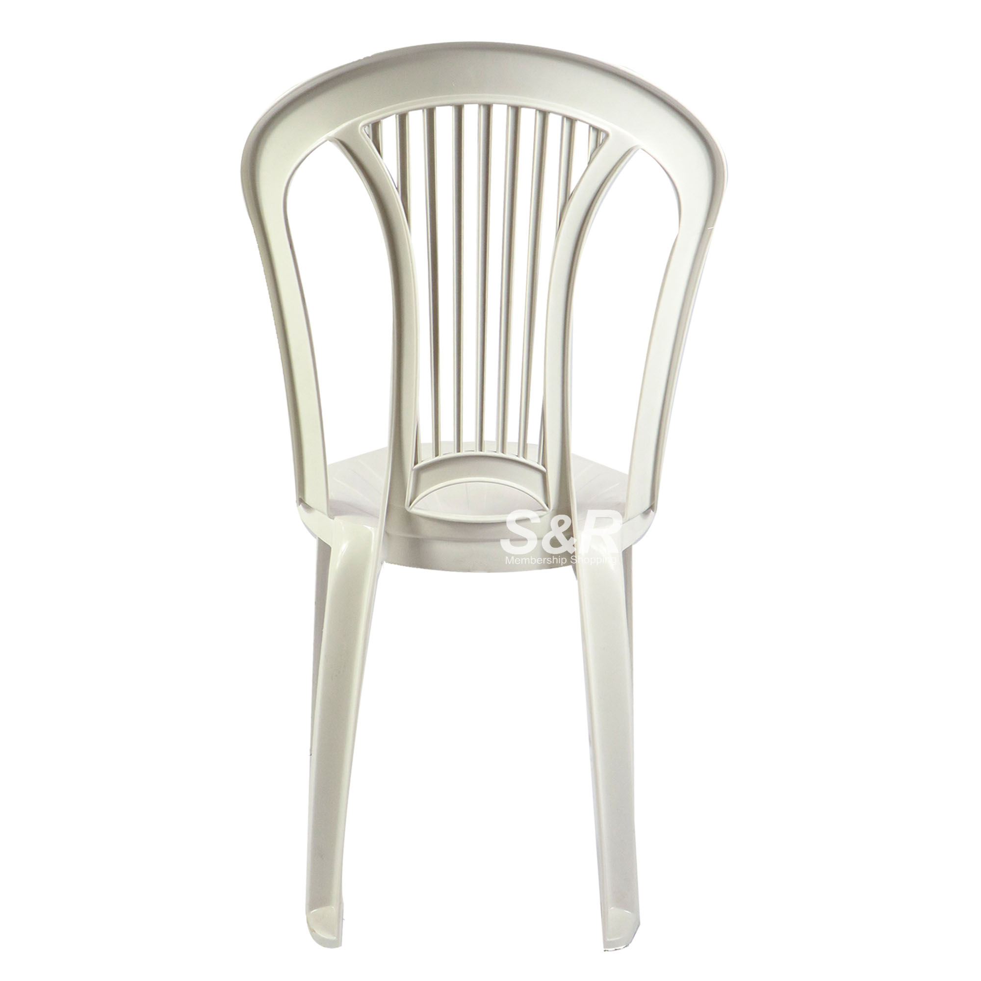 Tramontina Atlantida Chair