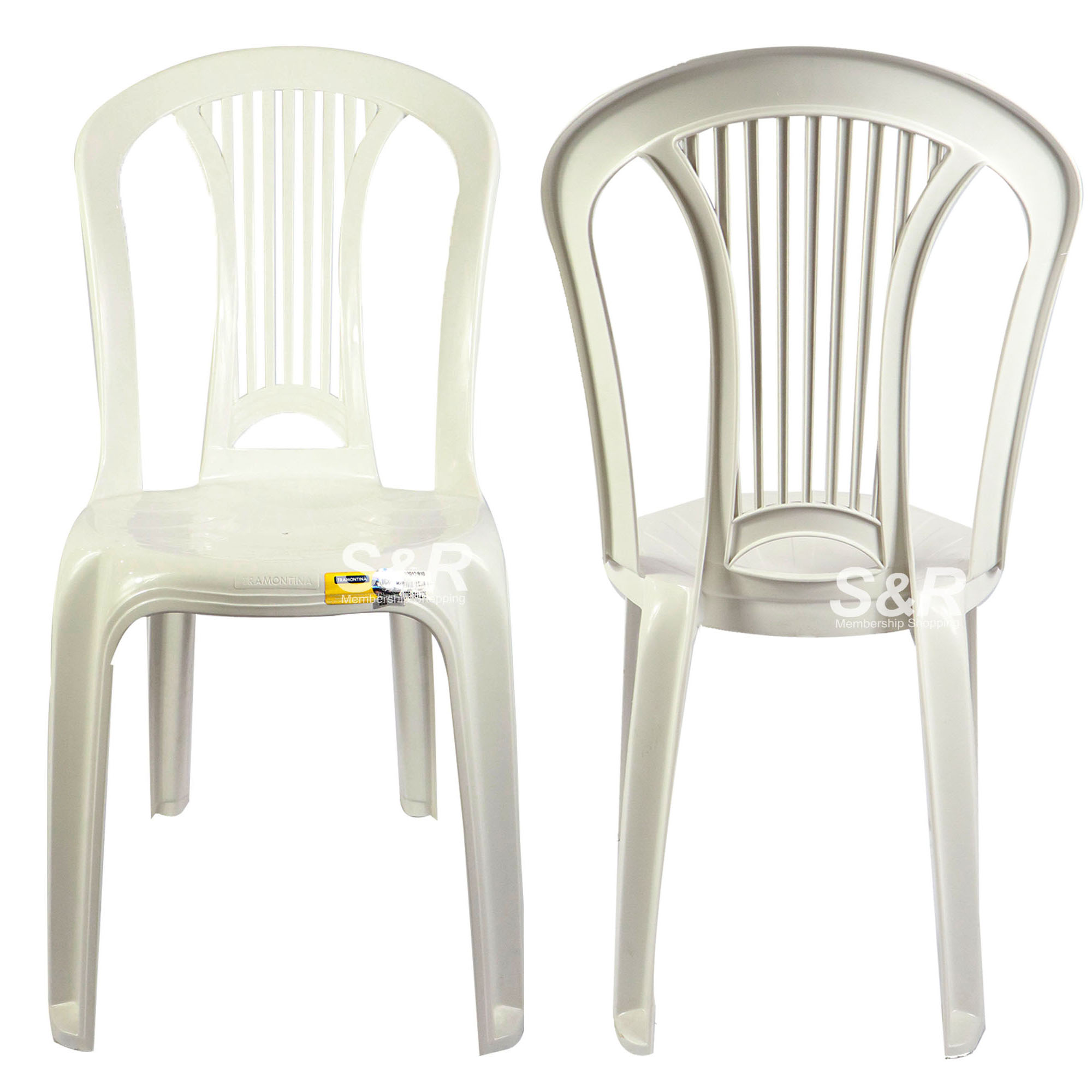 Tramontina Atlantida Chair
