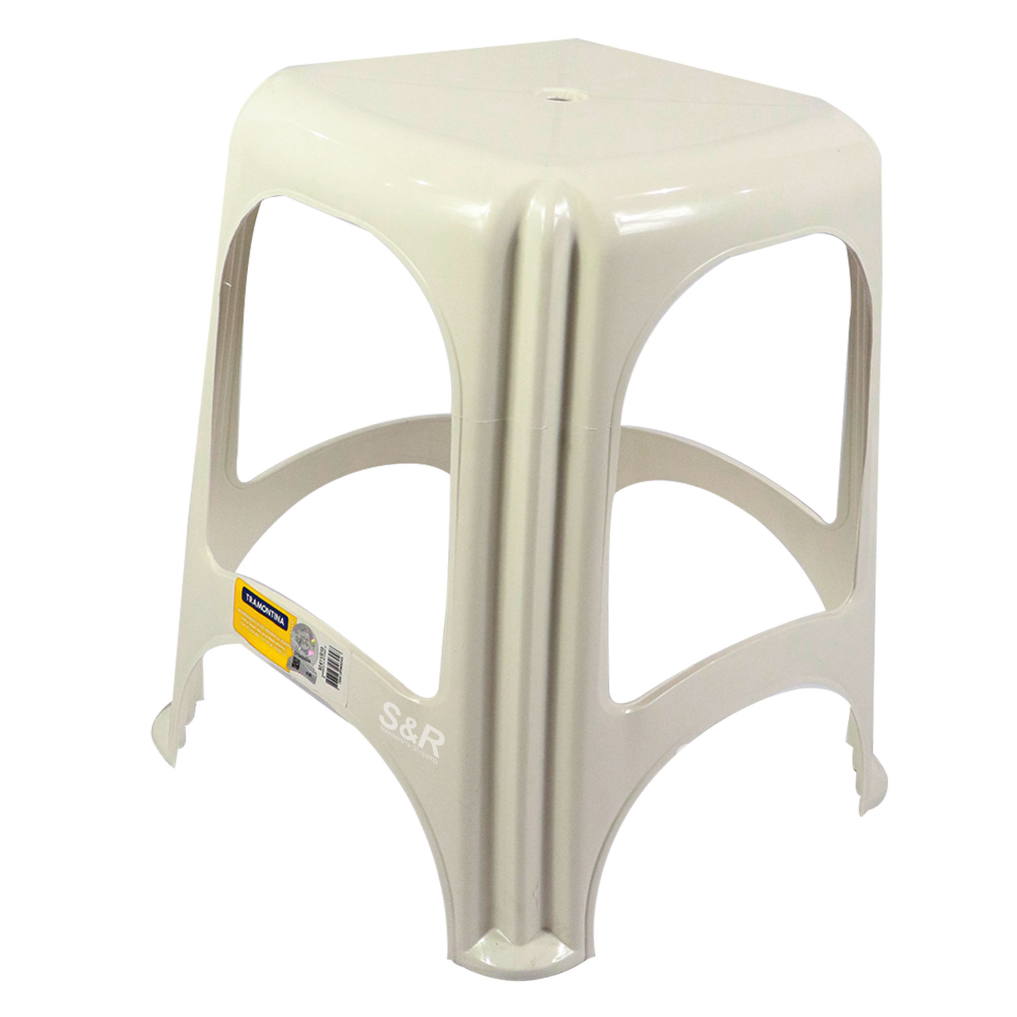 Niterol Stool