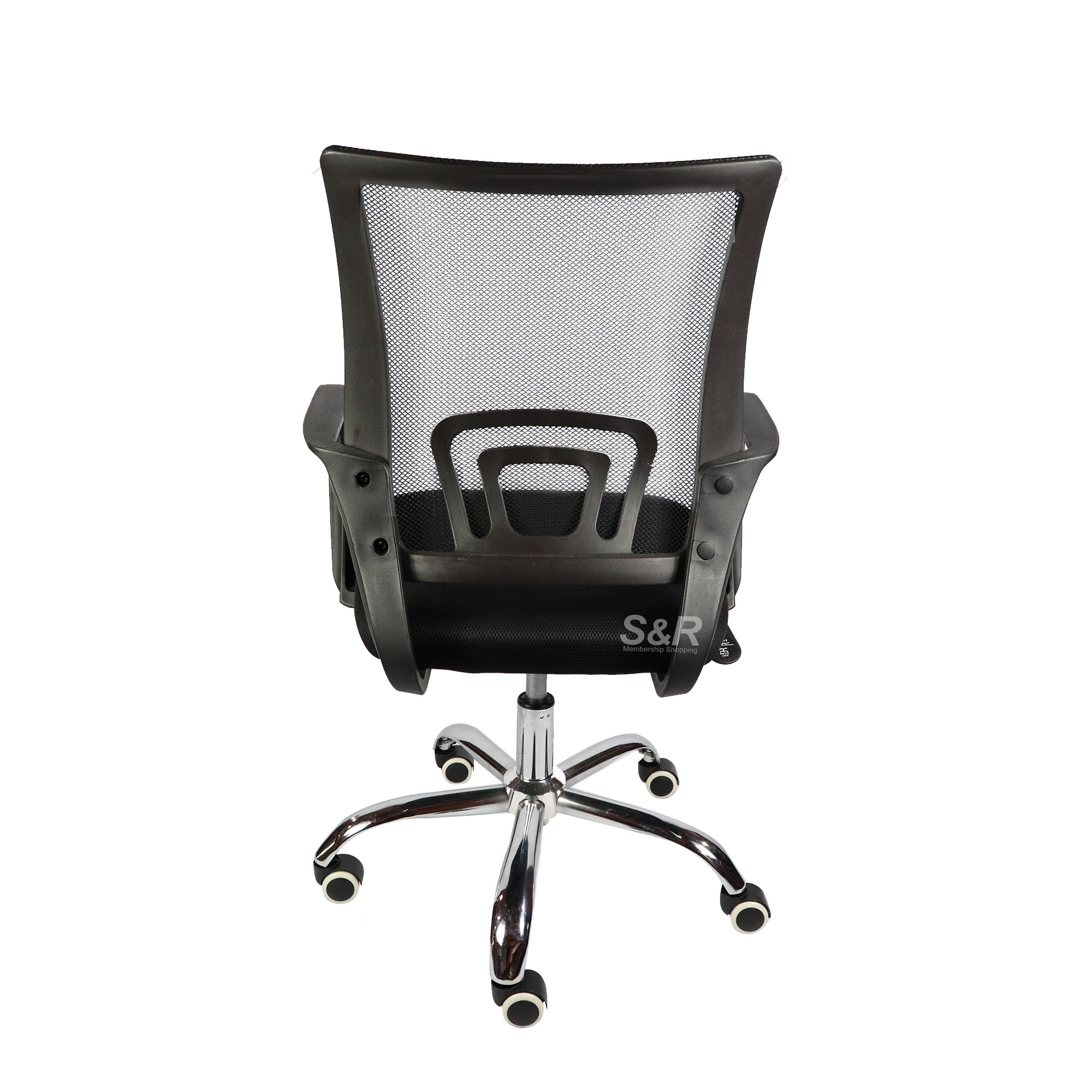 Donovan Mesh Back Office Chair 1pc
