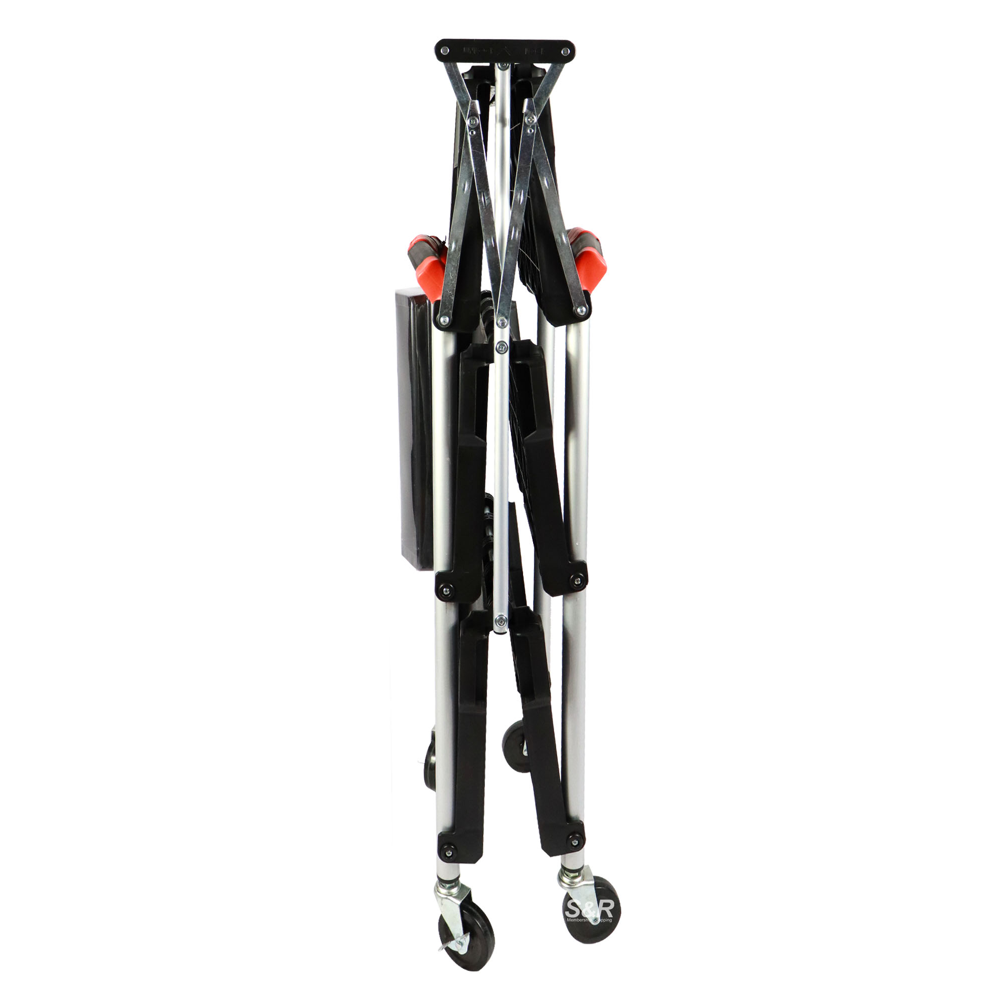 Olympia-tools Service Cart