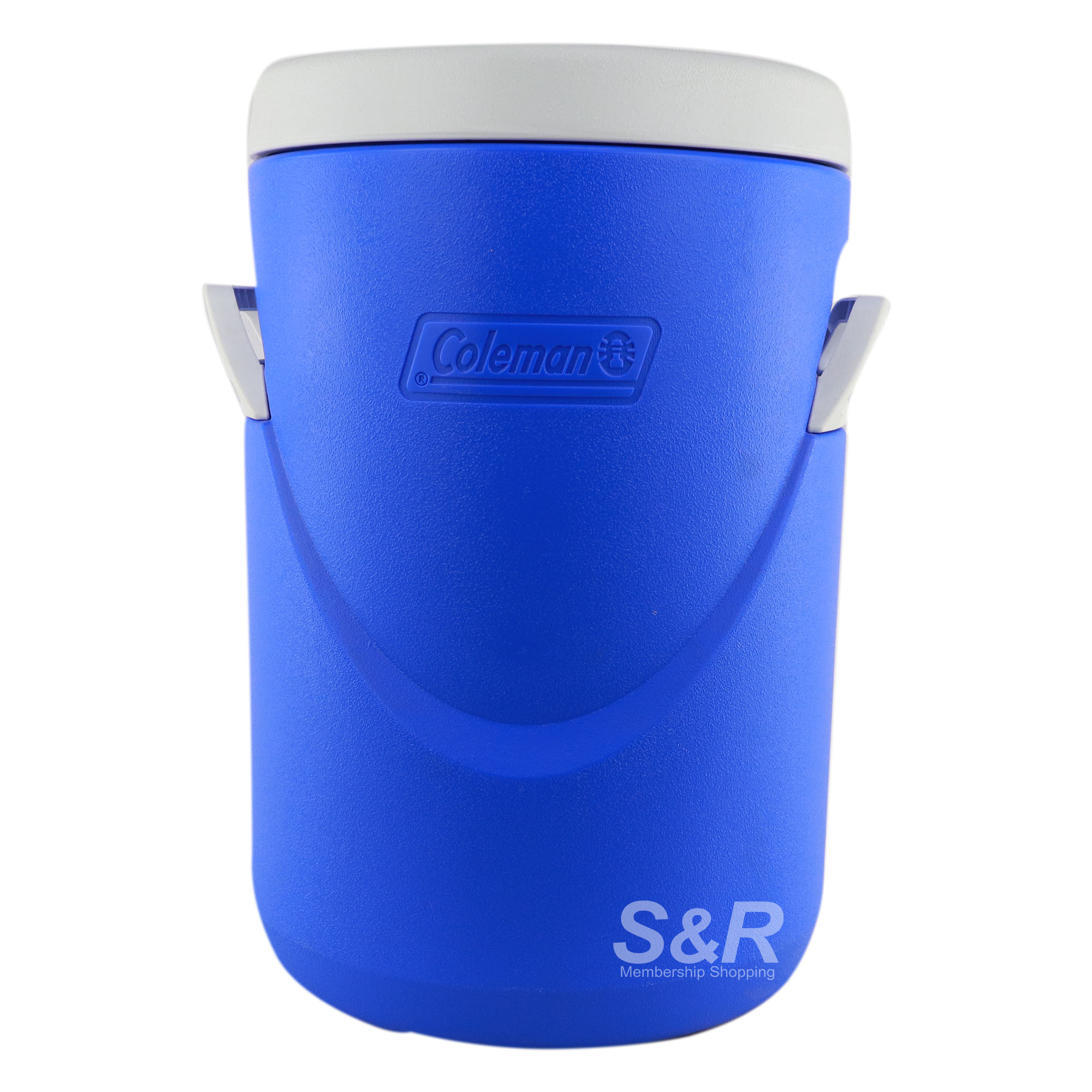 Coleman Beverage Cooler