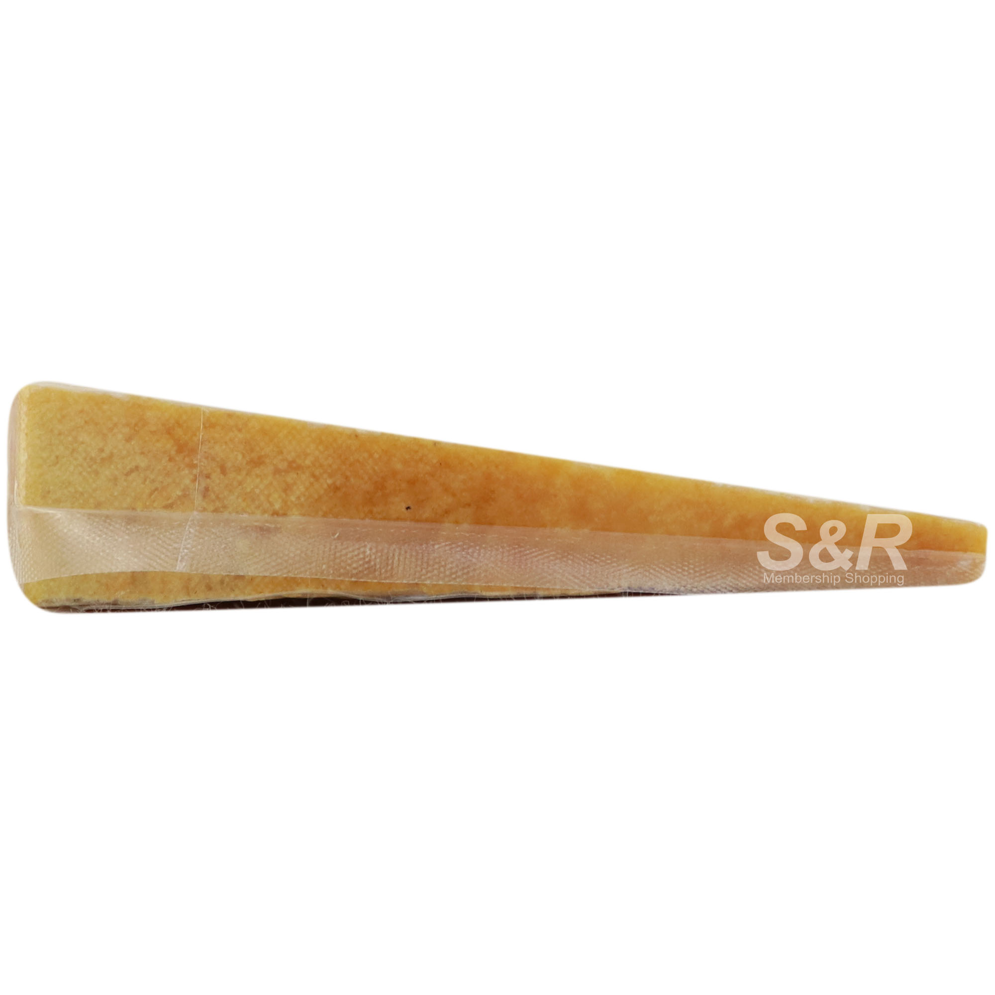 S&R Parmeggiano Reggiano