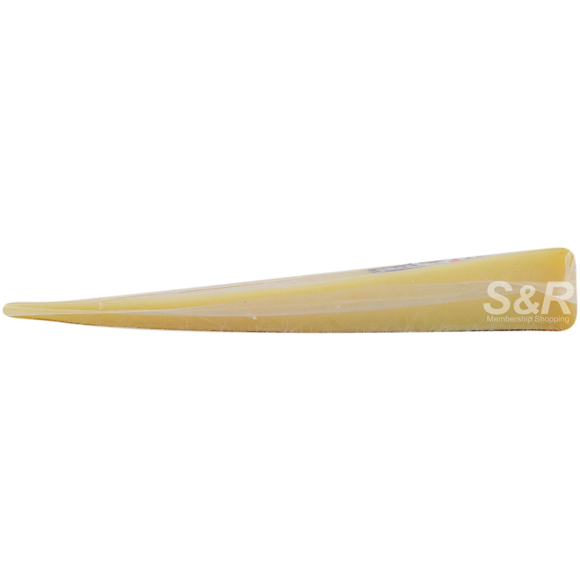S&R Parmesan