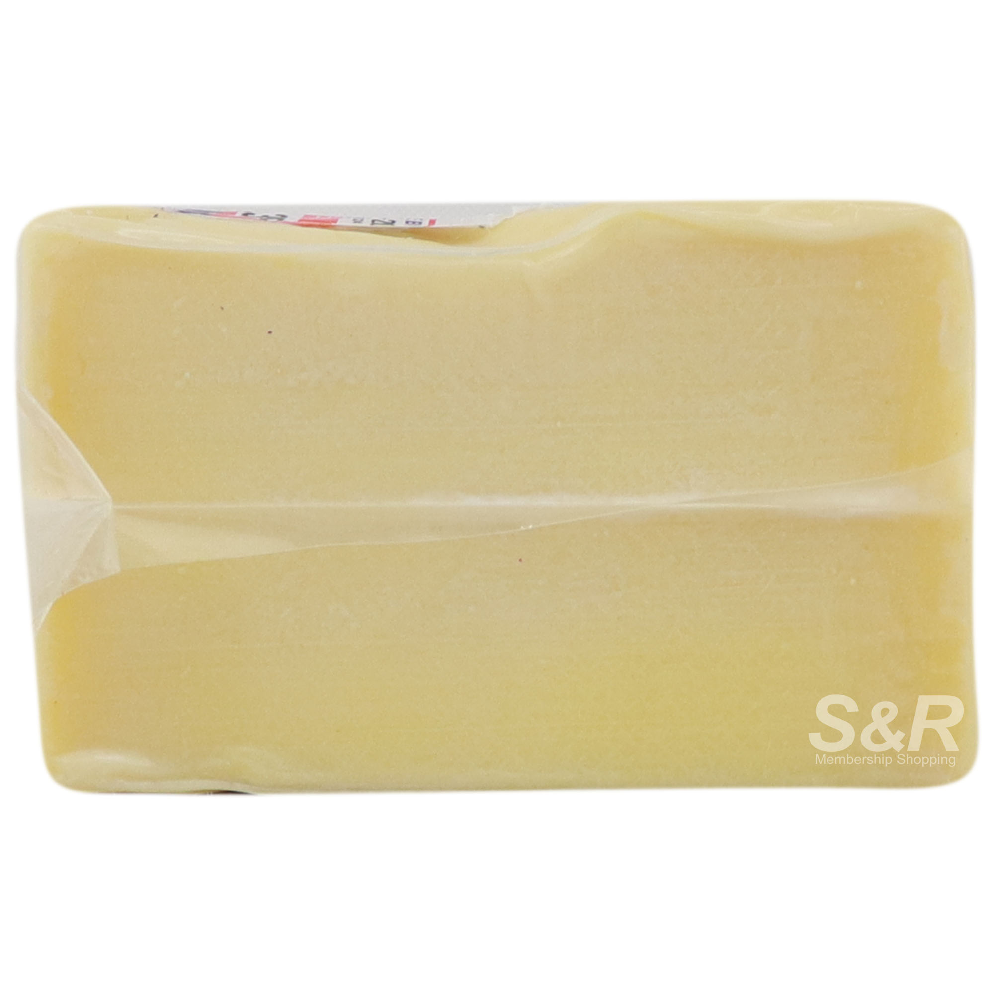 Emmi Swiss Le Gruyere Swiss Cheese approx. 700g