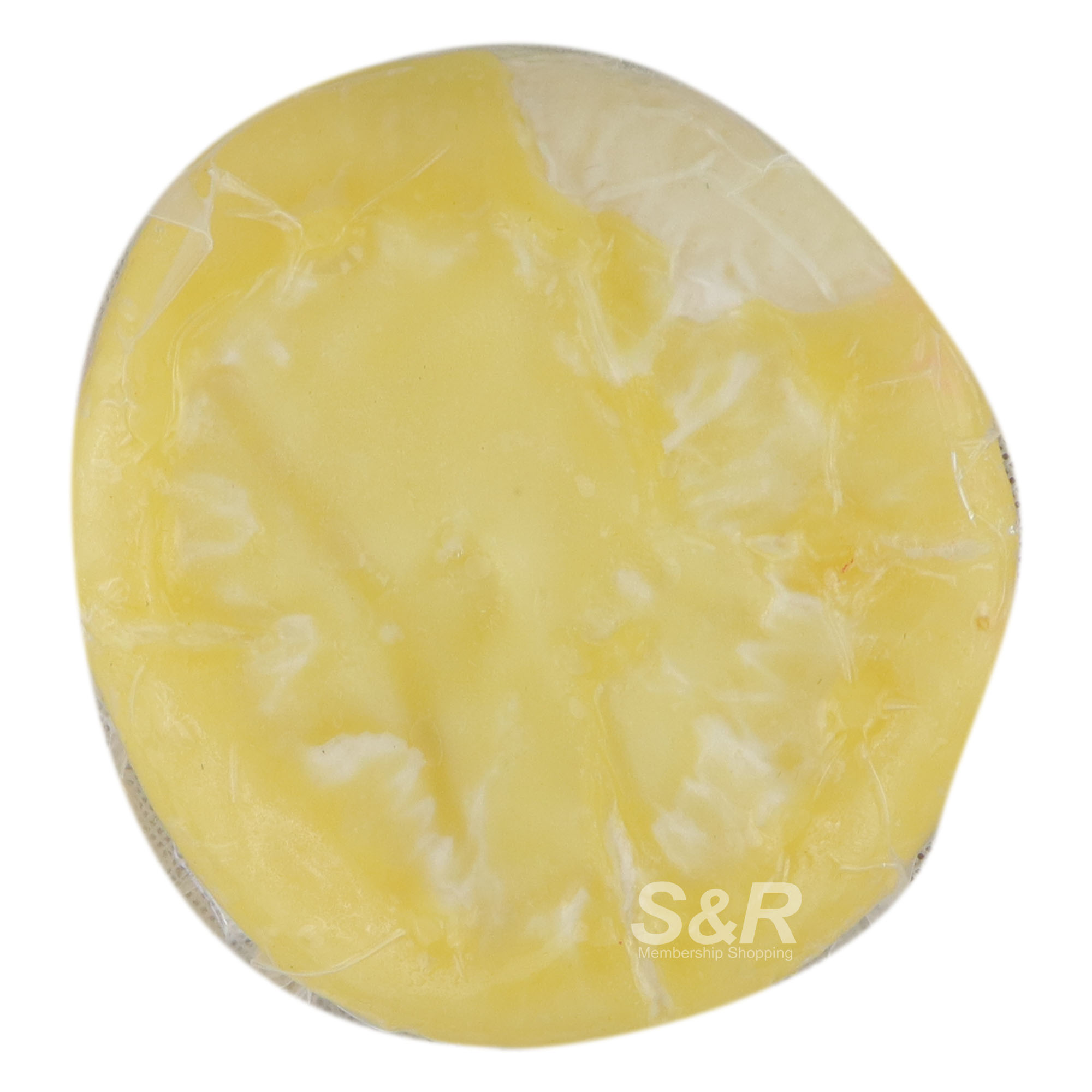 S&R Provolone