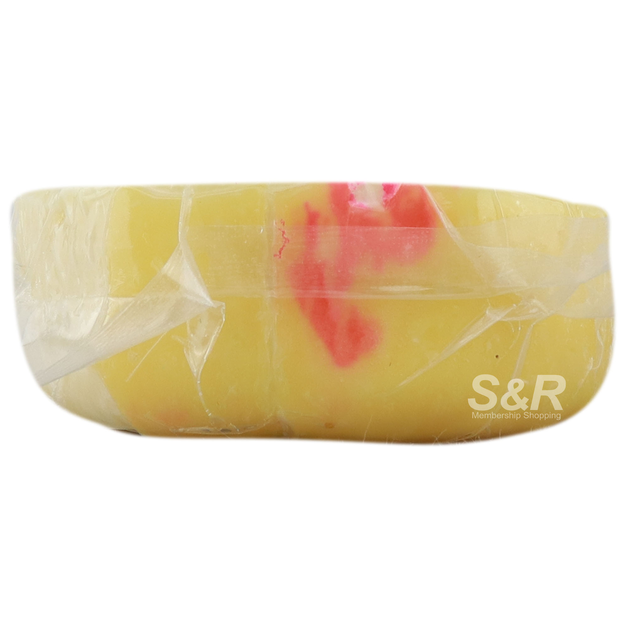 S&R Provolone