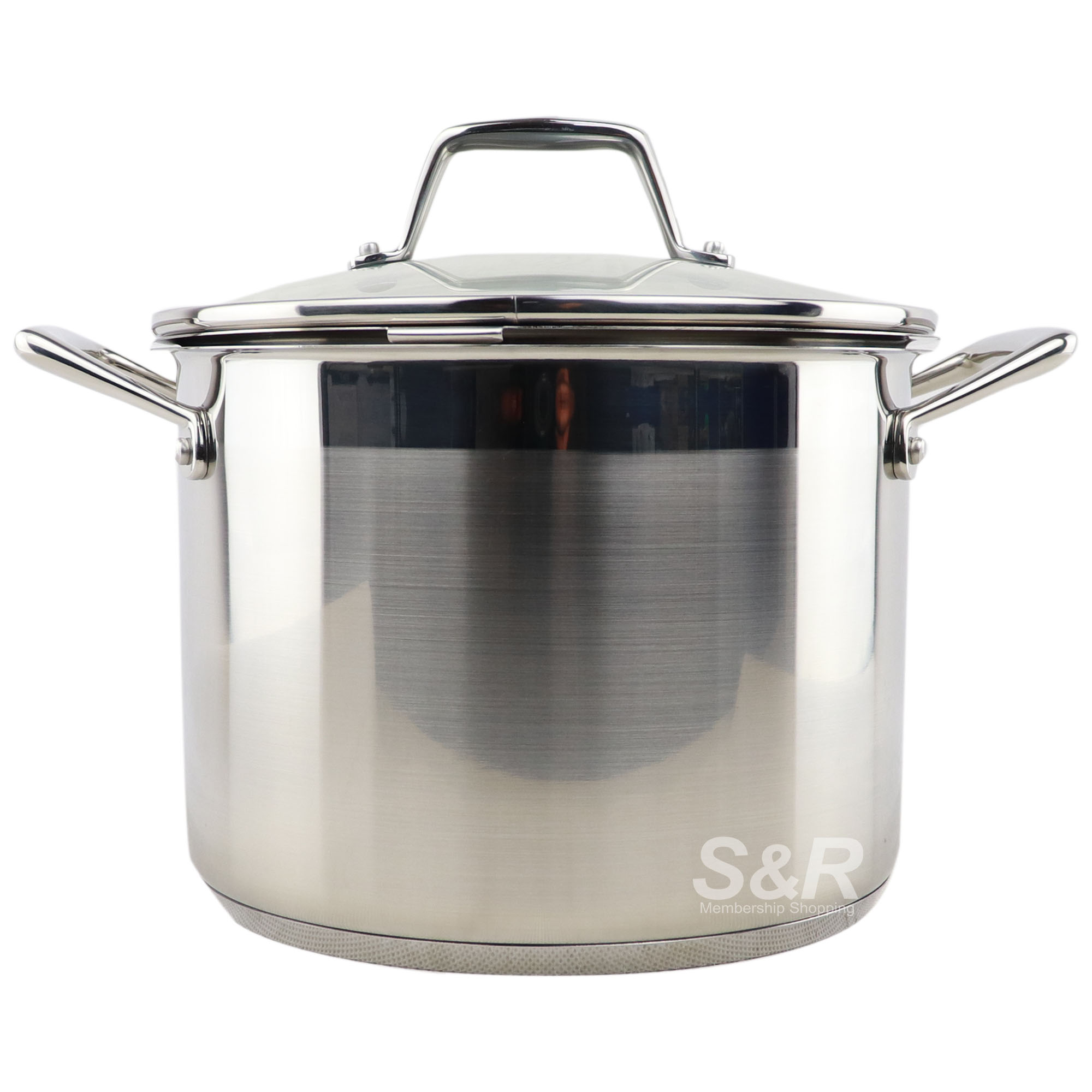 Gourmet Collection 6Qt/5.6L