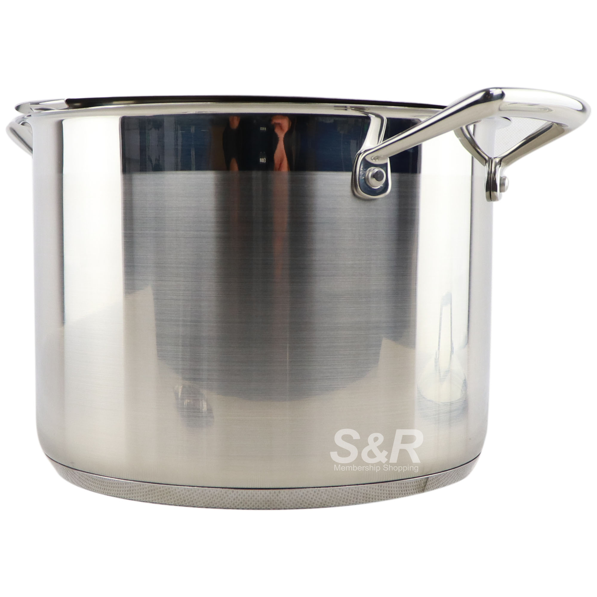 Gourmet Collection 6Qt/5.6L