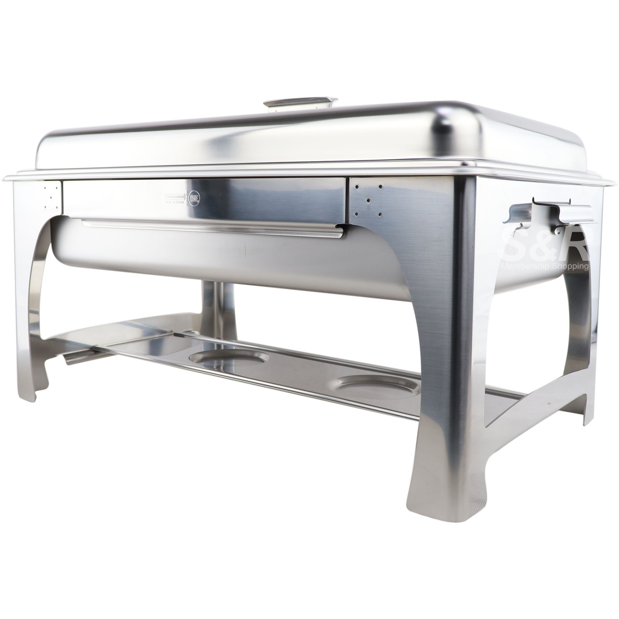 Tramontina PRO Line 9Qt 8.5L
