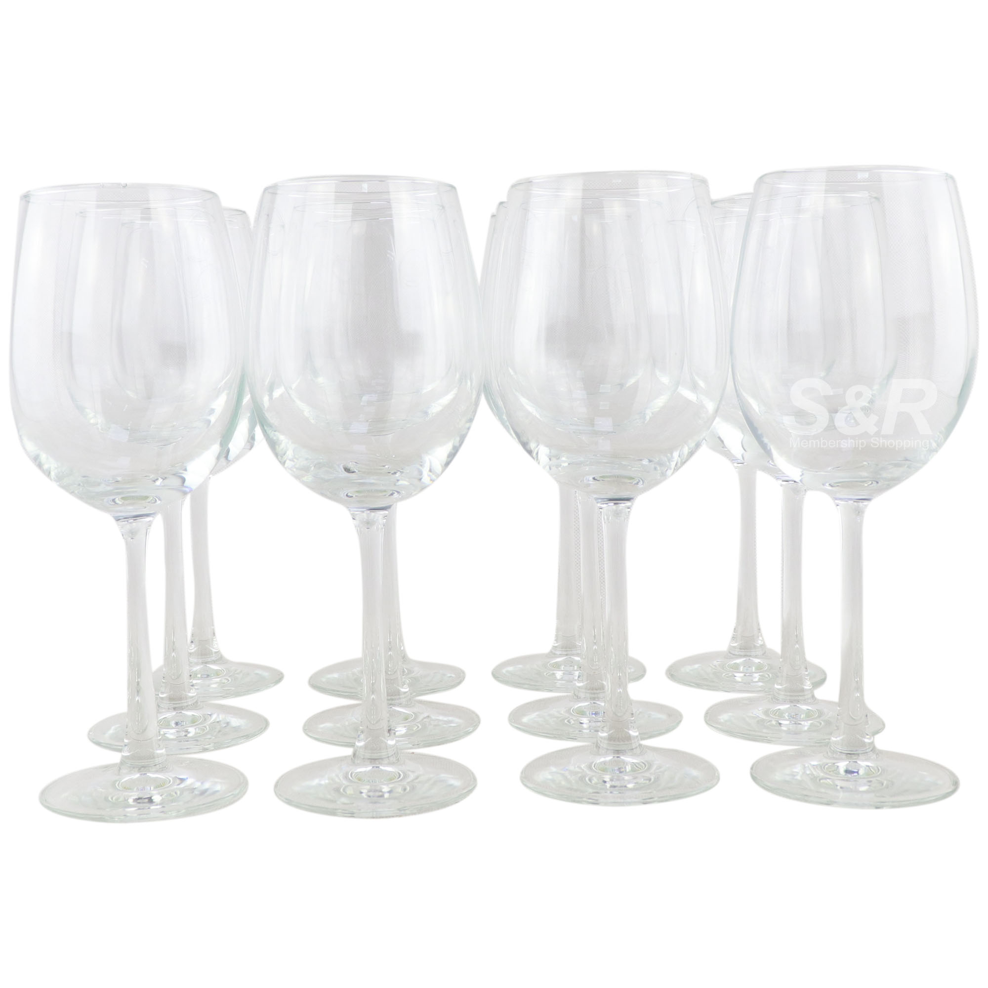 Wine Glass