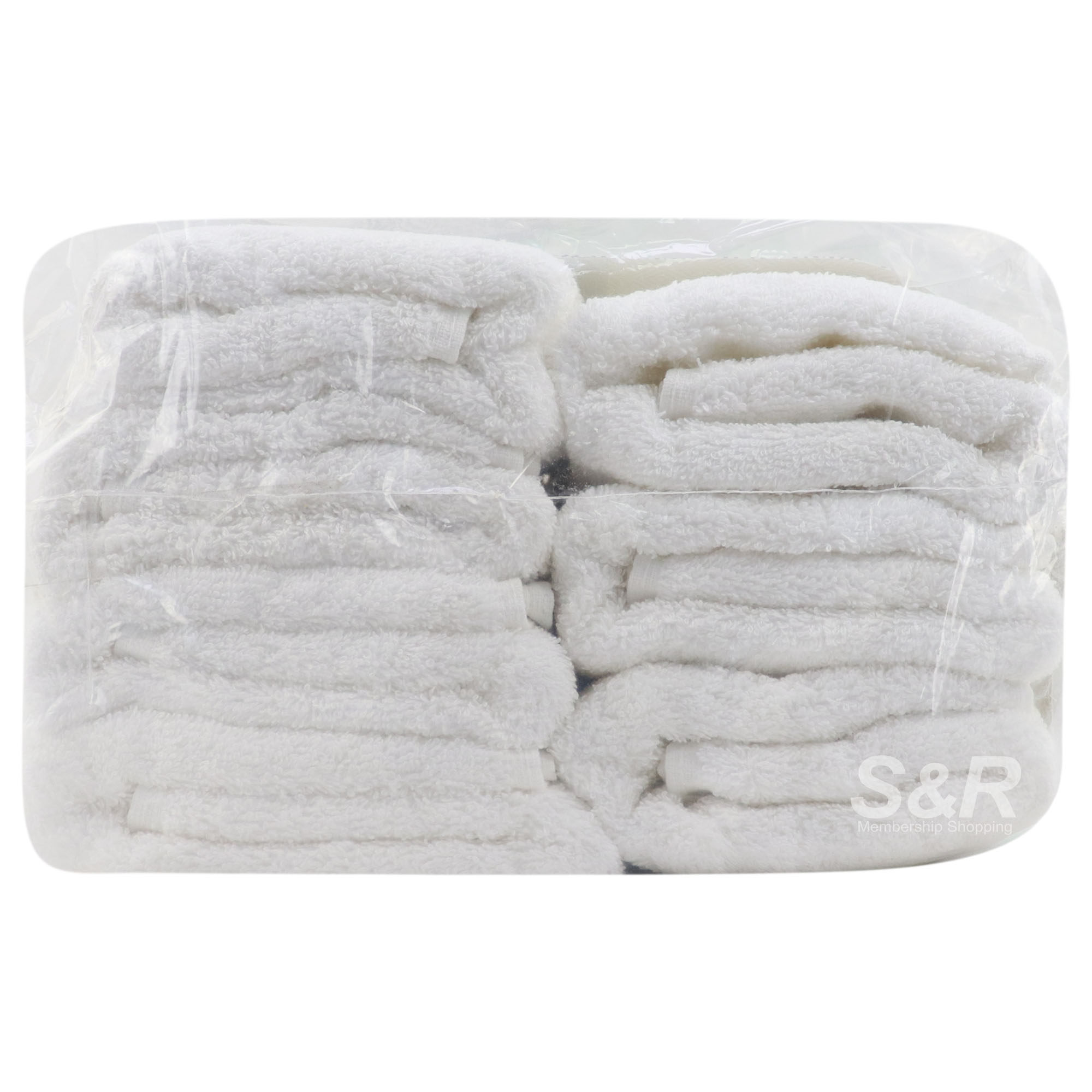 Hotel Luxury Collection Hand Towel