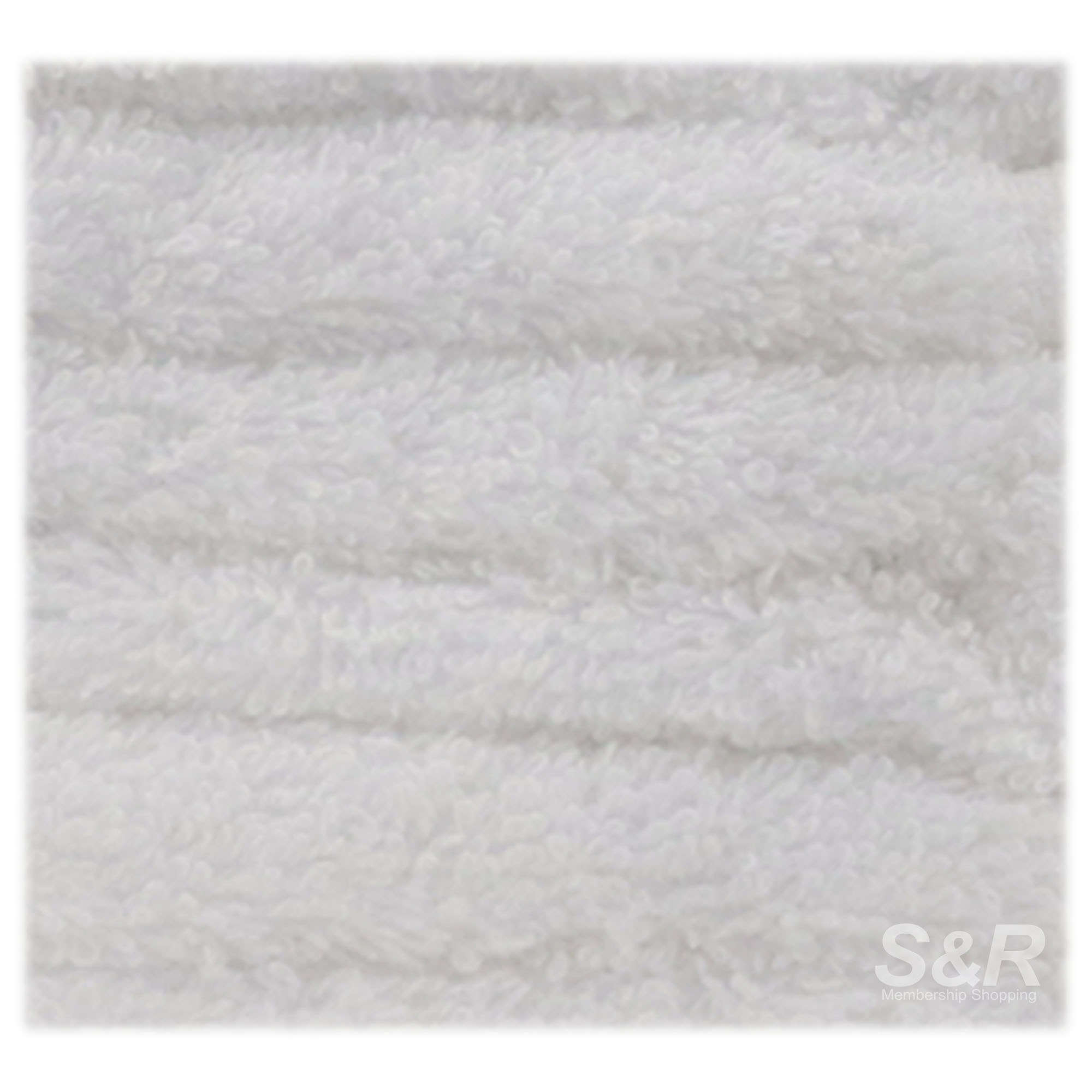 Hotel Luxury Collection Hand Towel