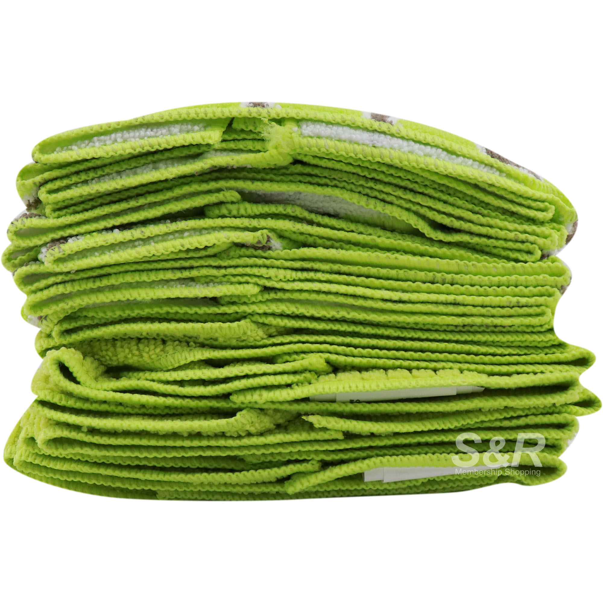Kitchen Works Kitchen Towels