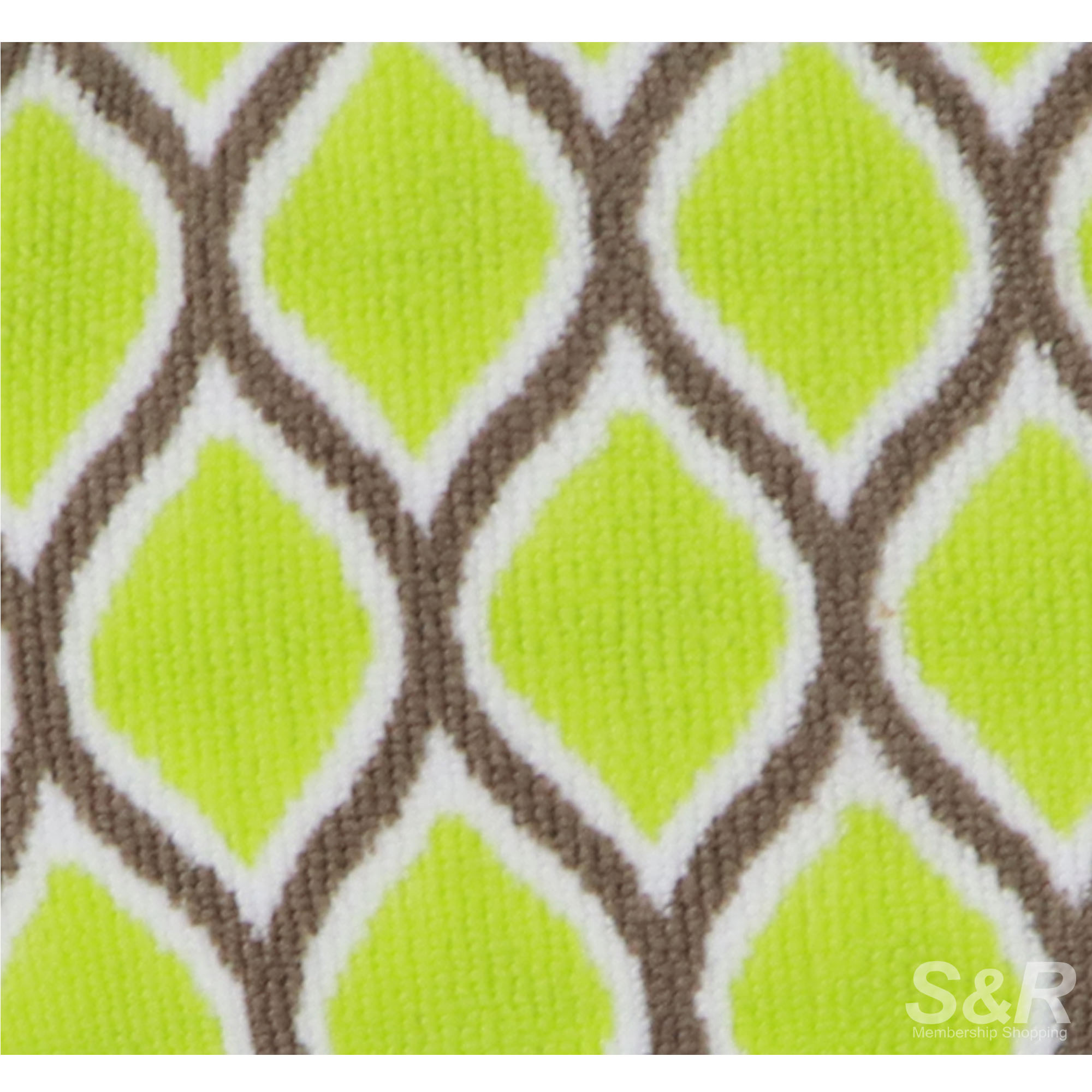 Kitchen Works Kitchen Towels