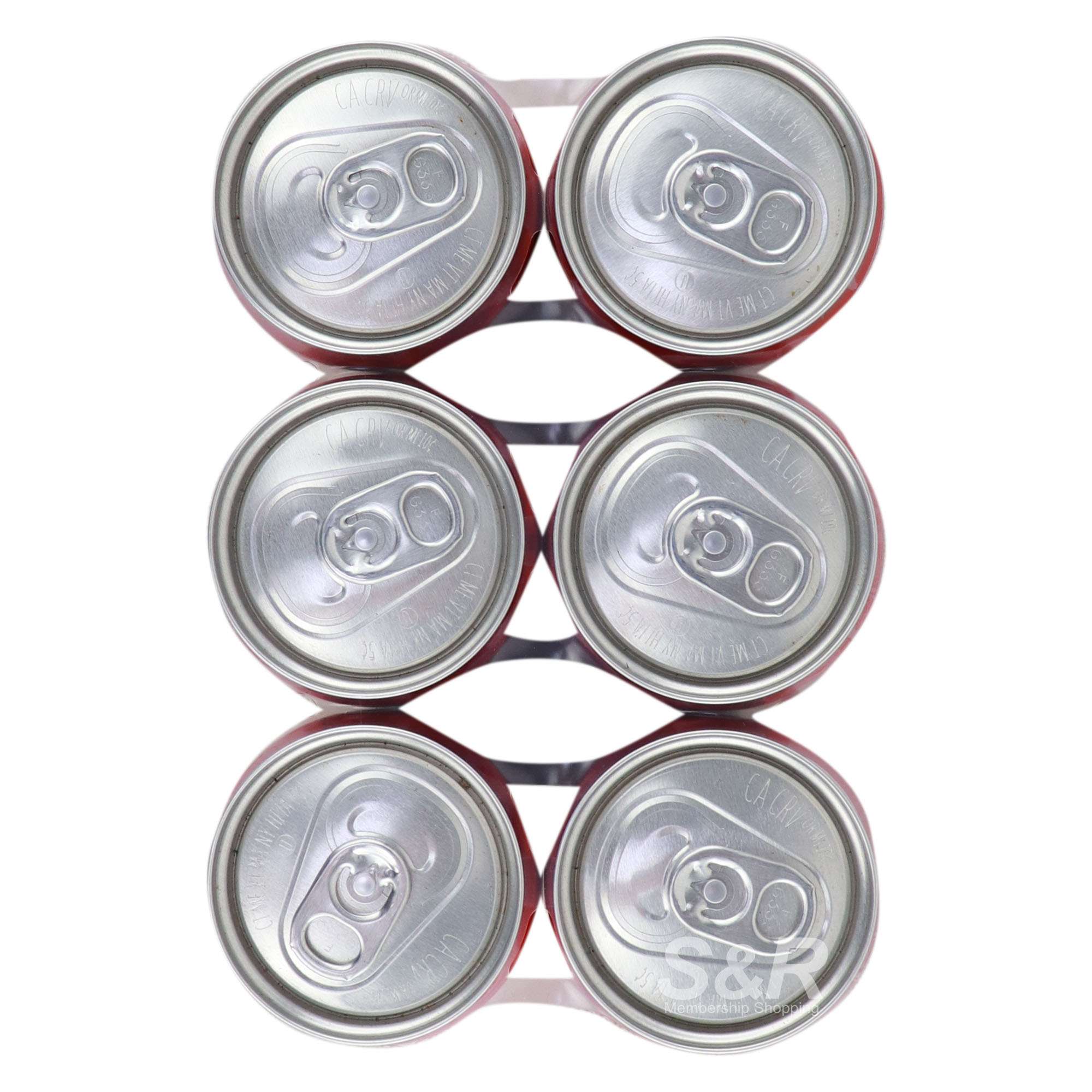 Dr. Pepper 23 Flavors