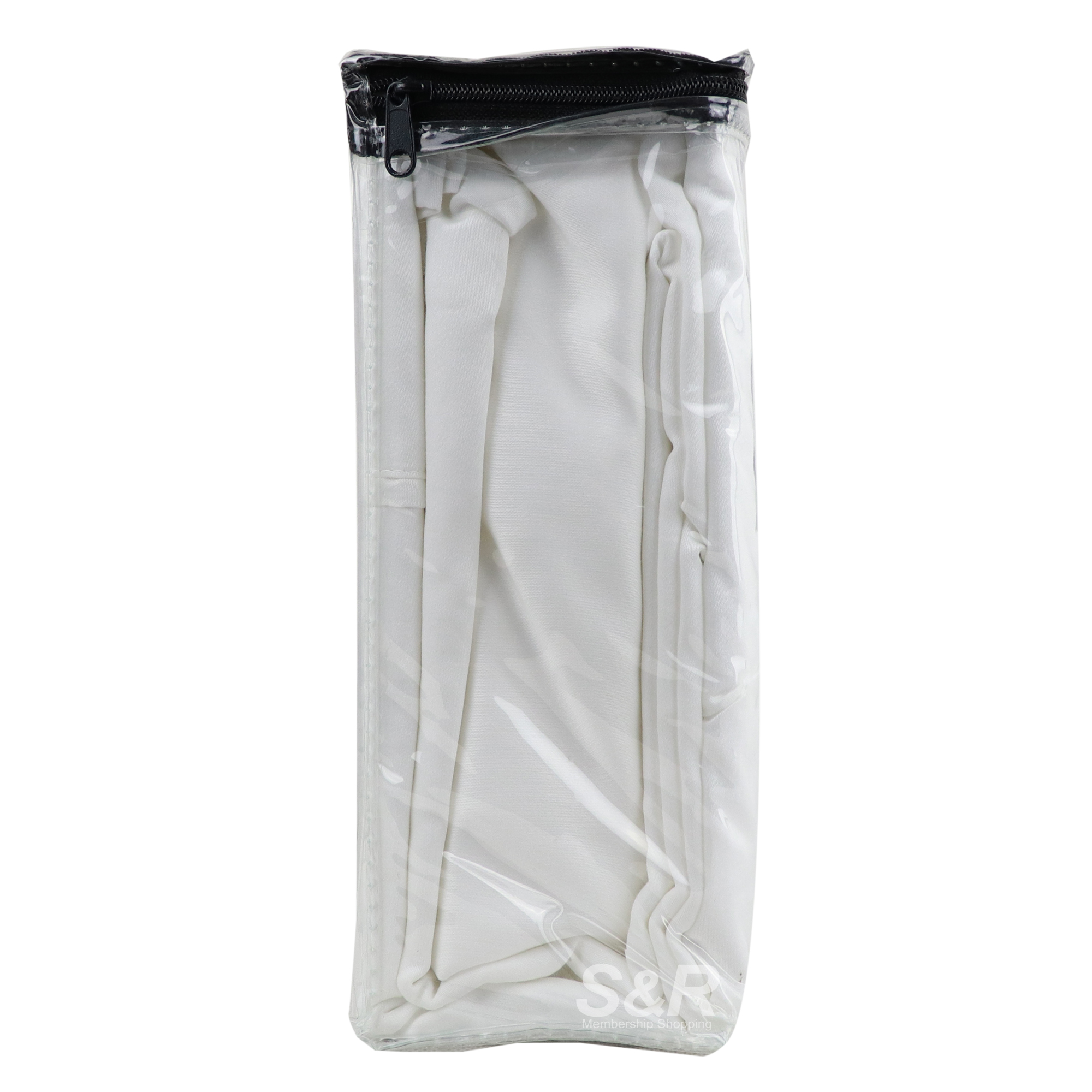 White Queen Sheet