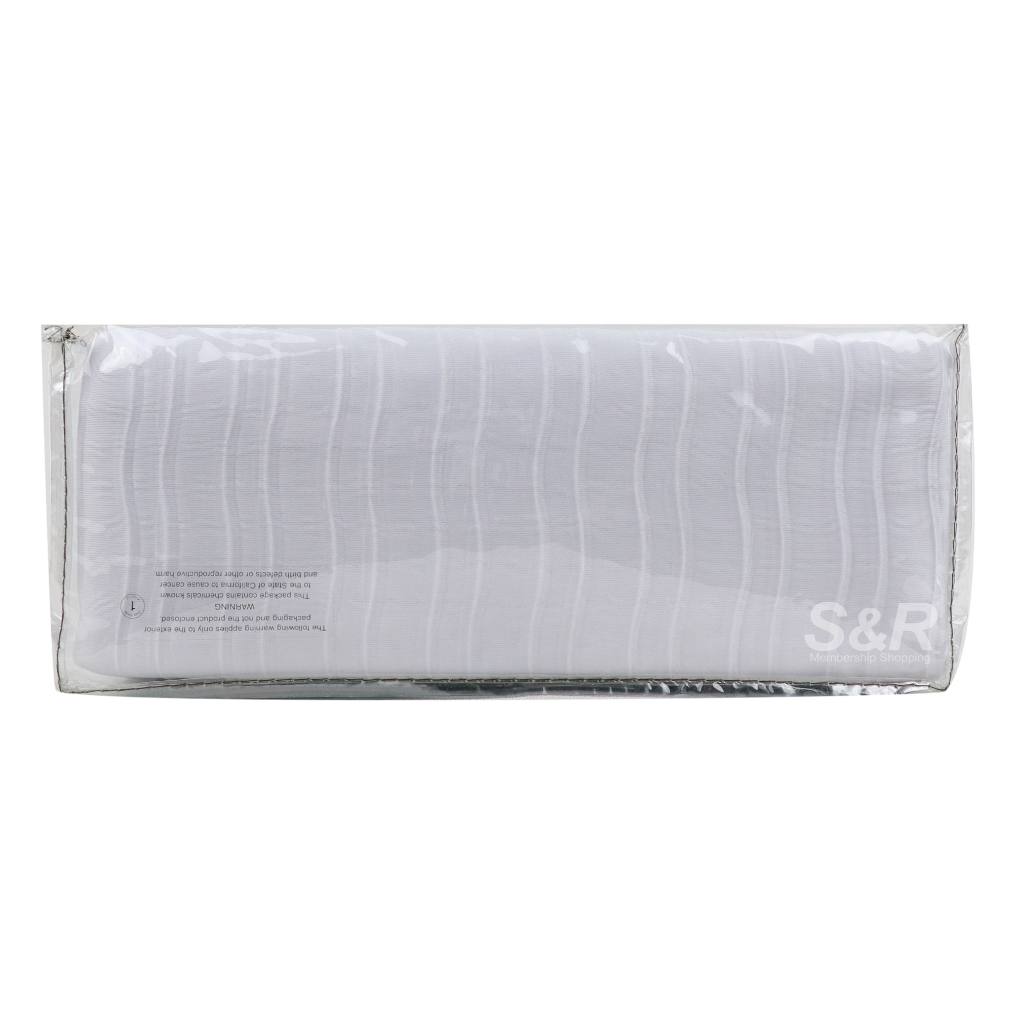 The Folding Table Cloth Table Cloth
