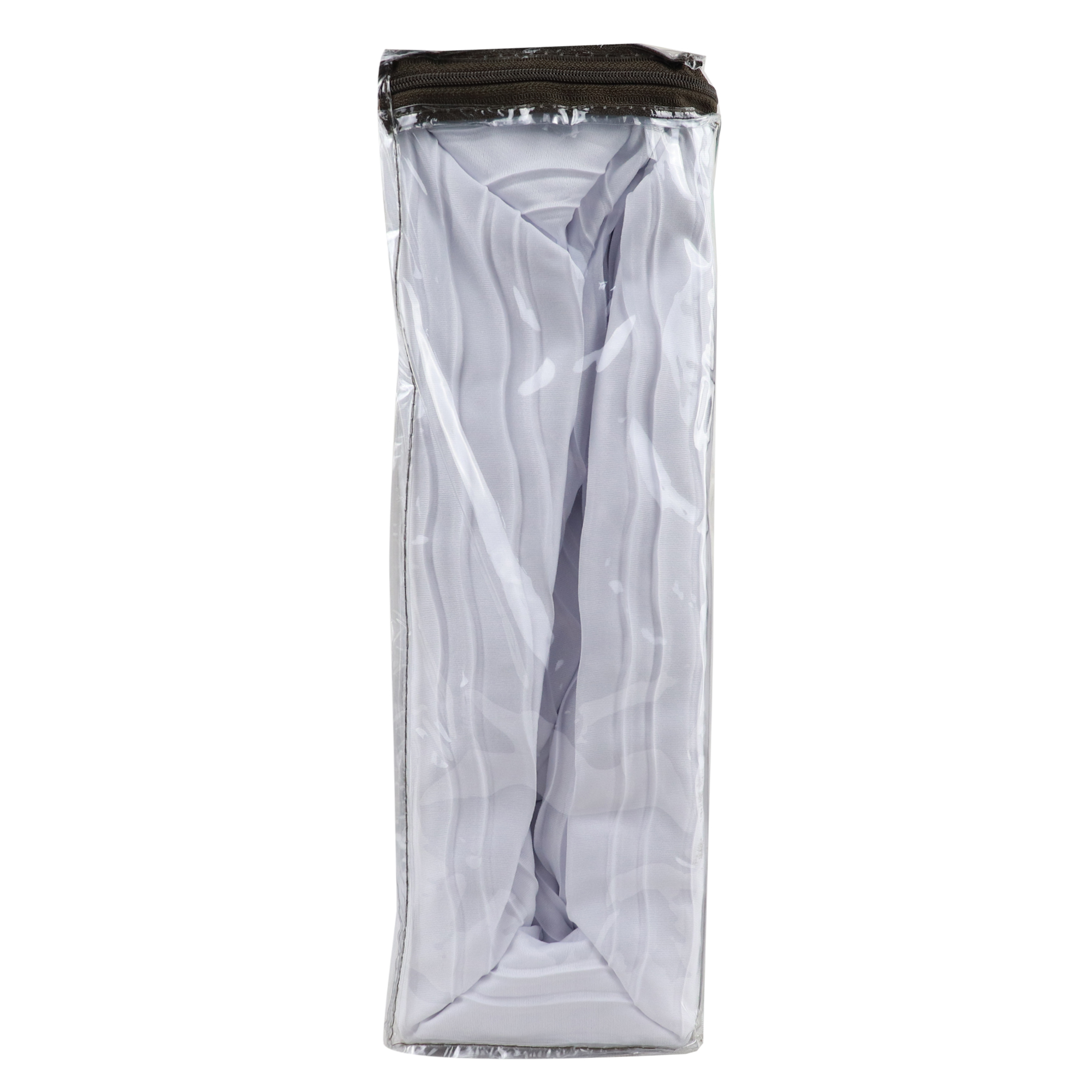 The Folding Table Cloth Table Cloth