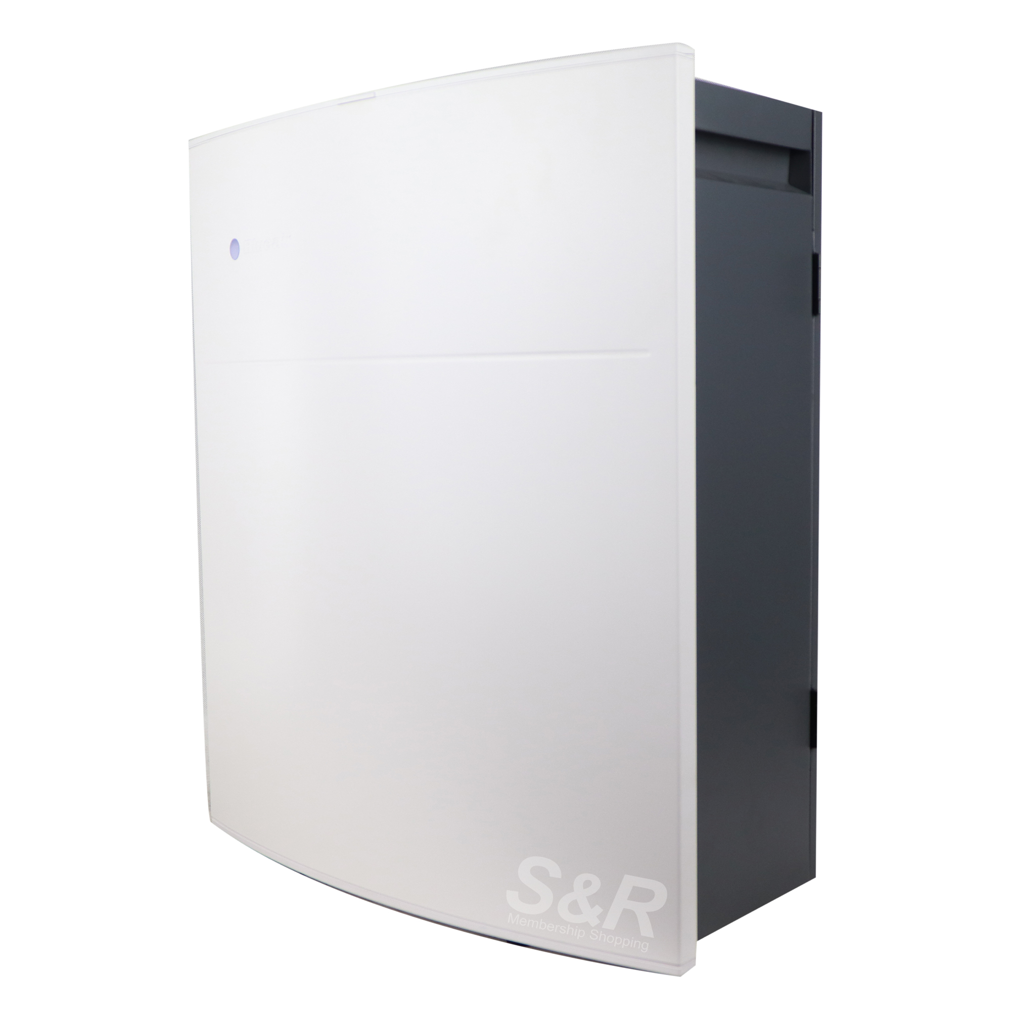 Blueair Air Purifier