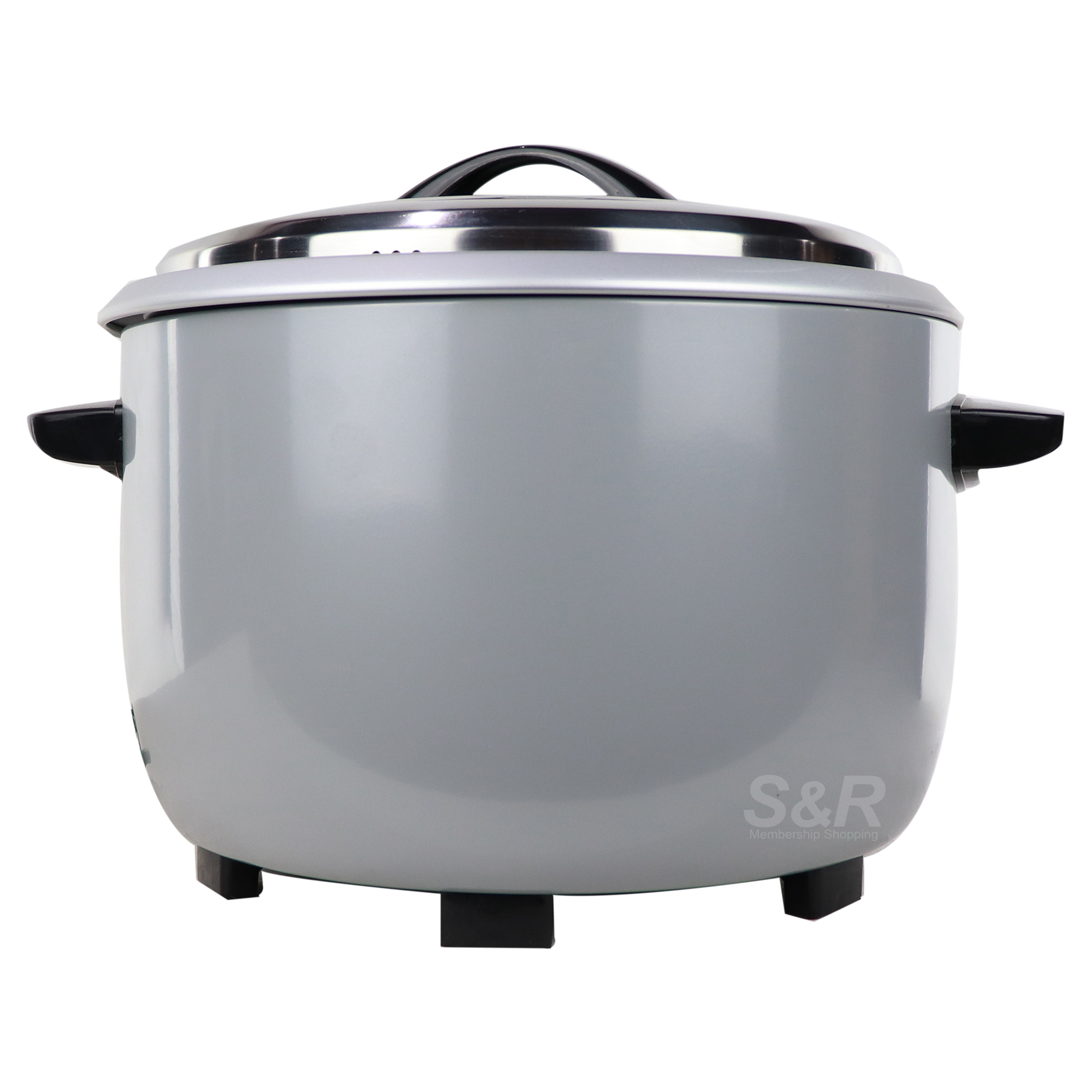 Dowell 5.6L Rice Cooker 35cups capacity RC560AL