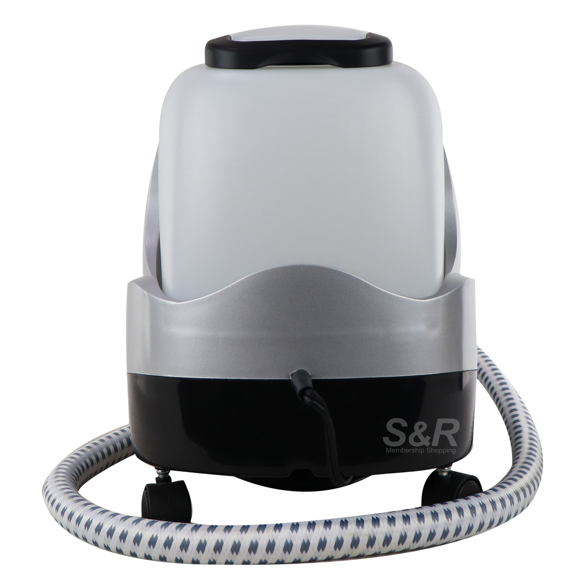 Hamilton Beach Garment Steamer