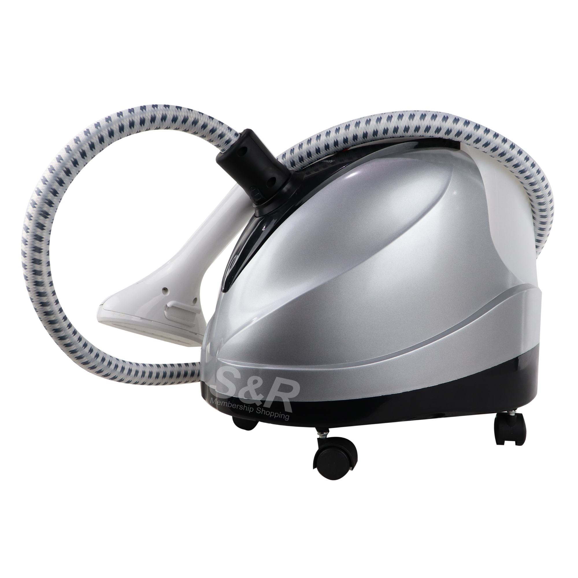 Hamilton Beach Garment Steamer