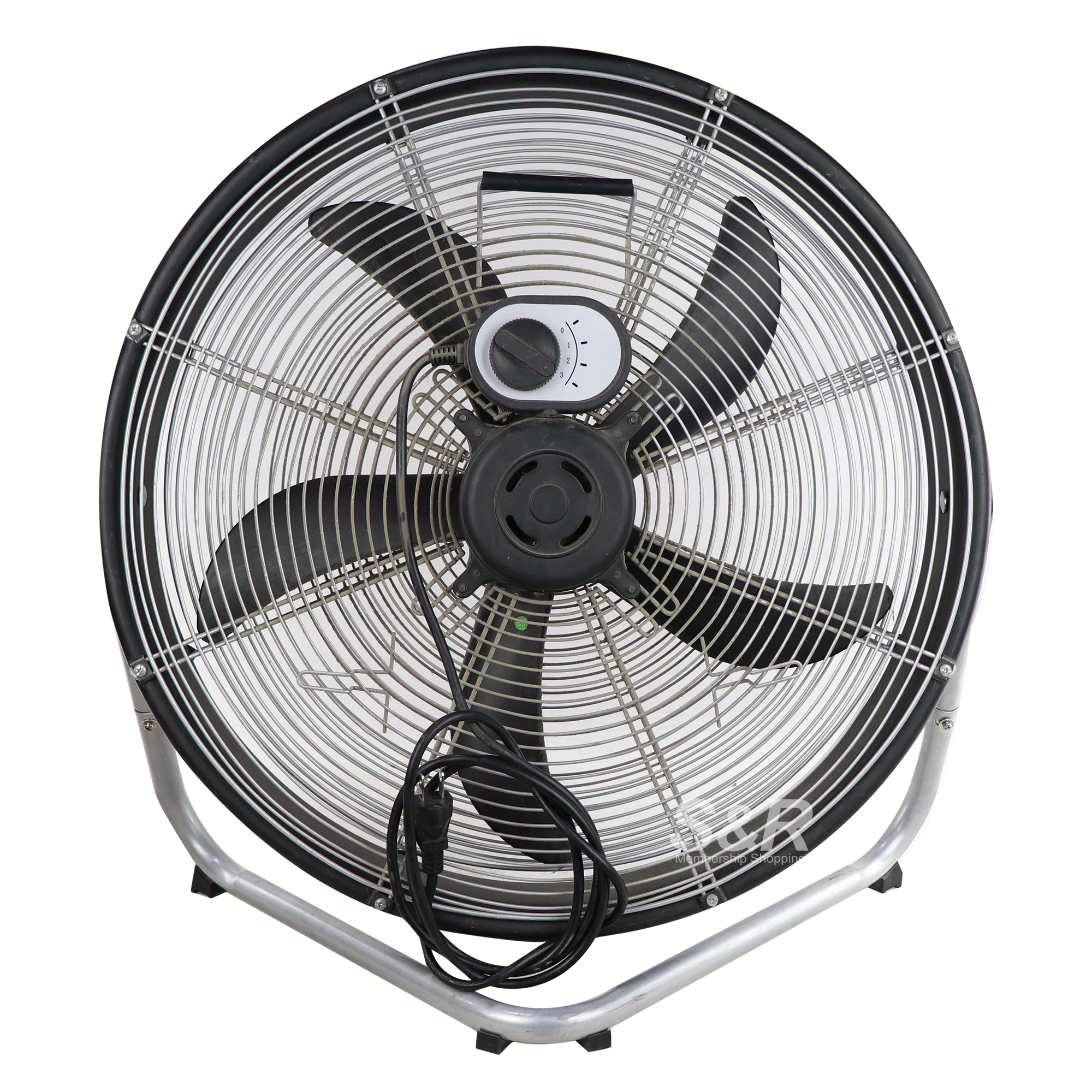 Floor Fan