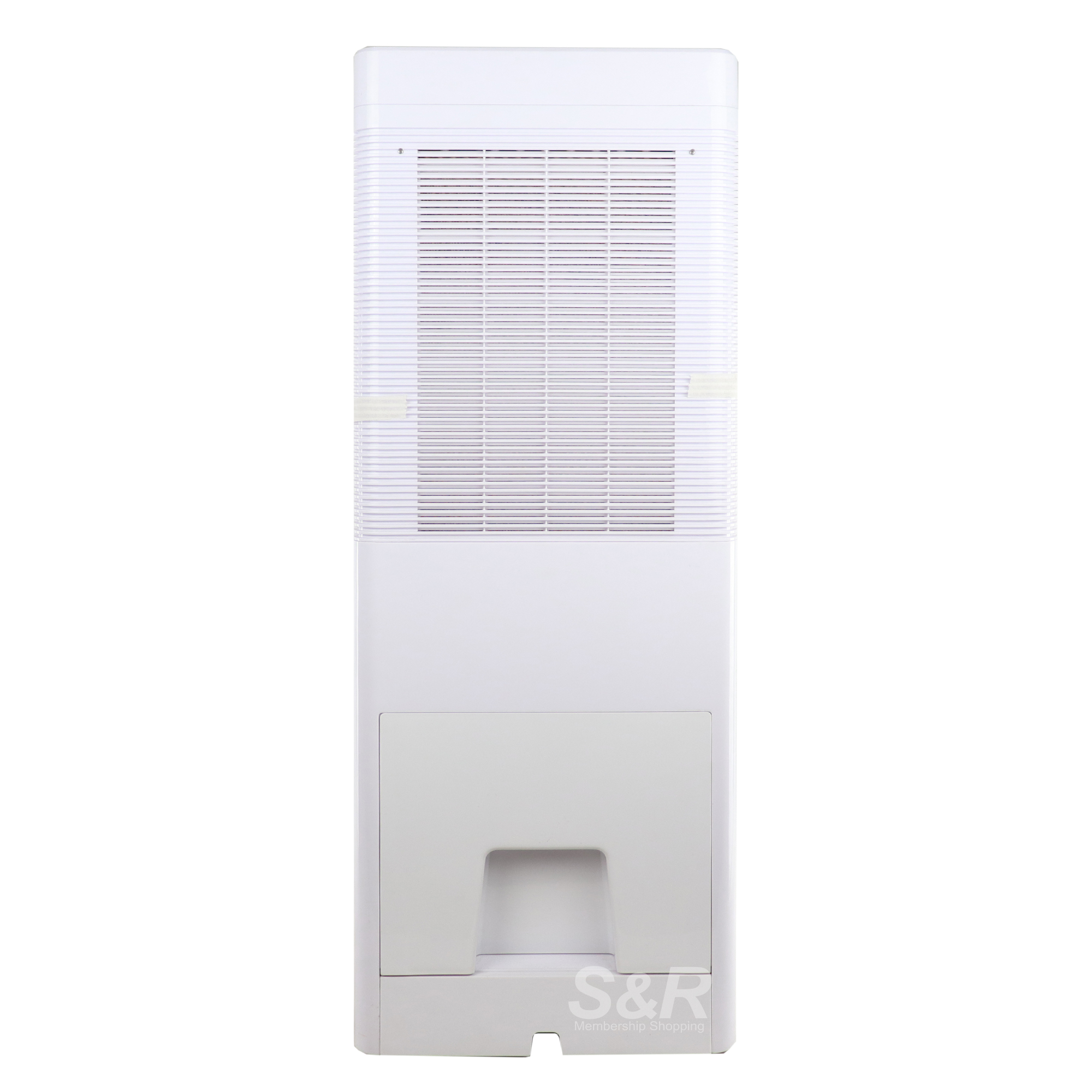 Coldfront Pure Breeze Air Cooler CFCOOL2