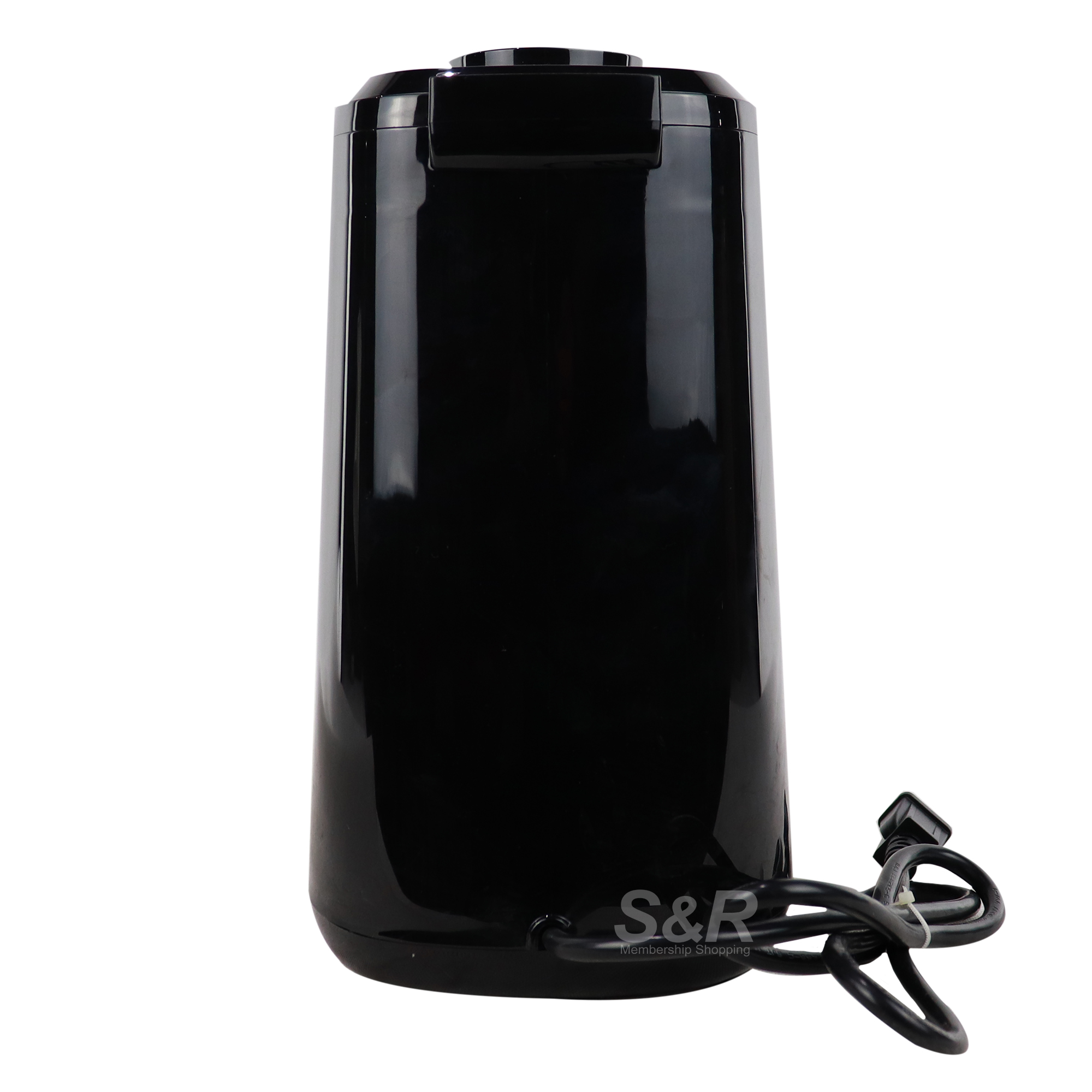 to S&R Shopping S&R Shopping