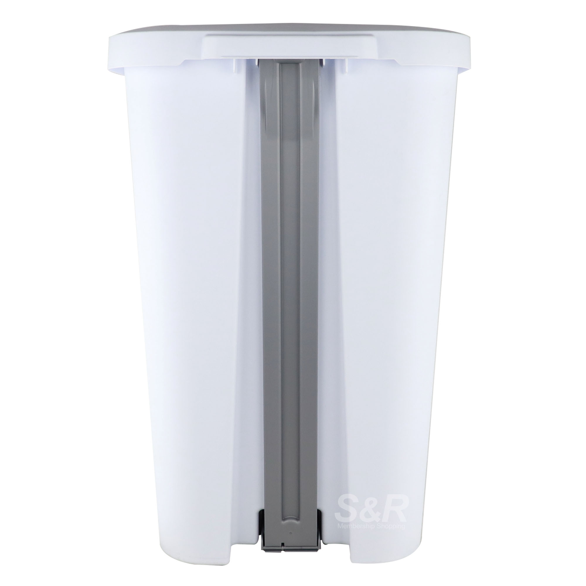 Sterilite StepOn