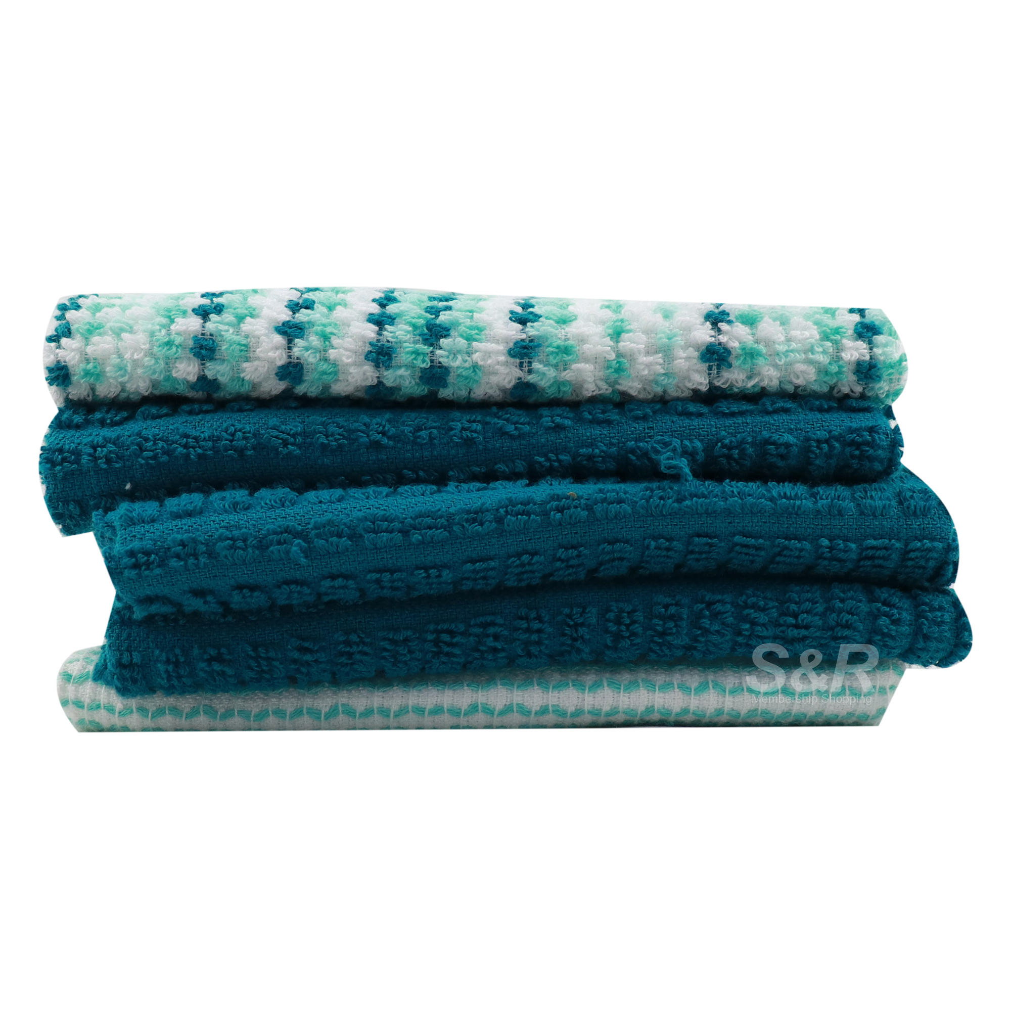 Kitchen Towels