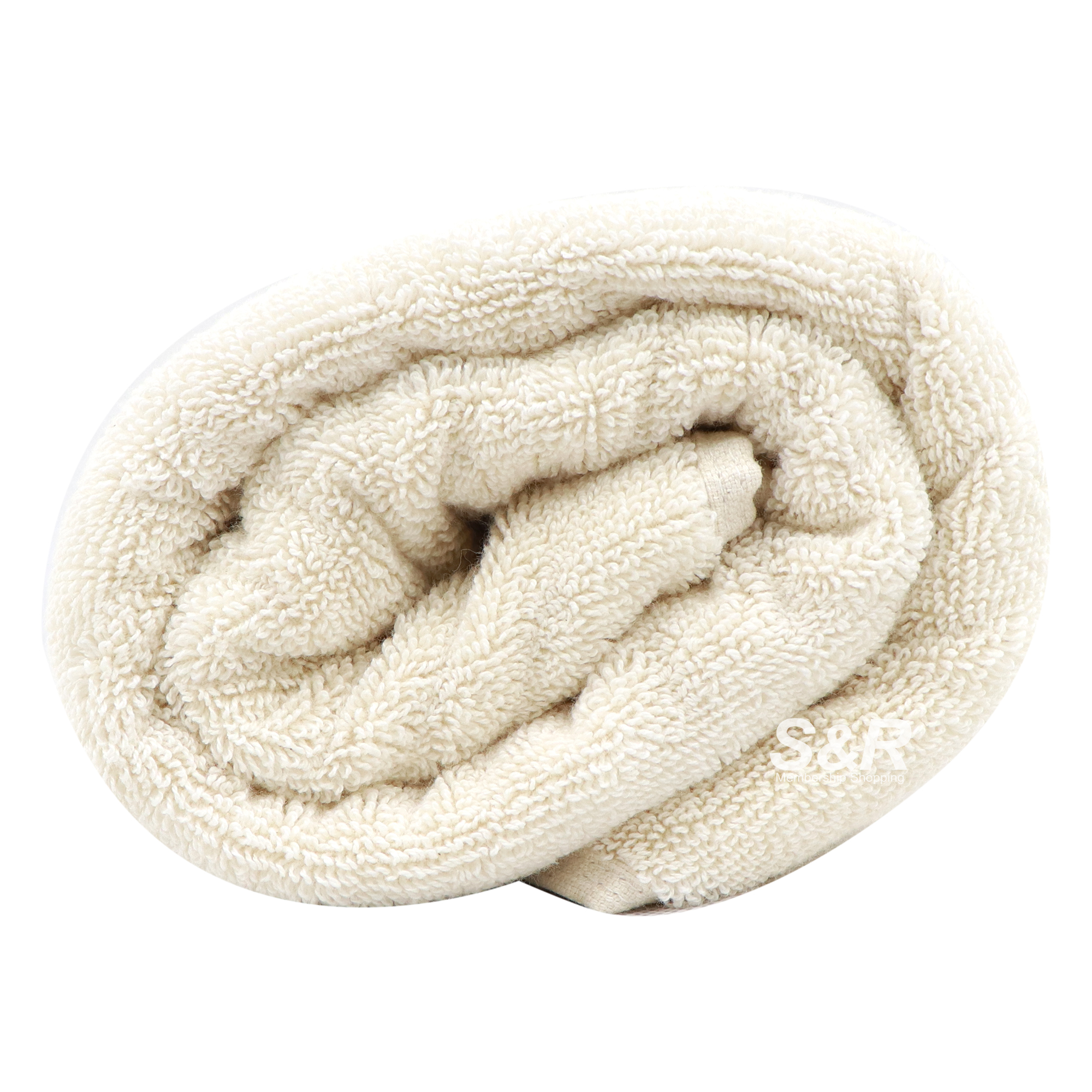Cottonworks Bath Towel