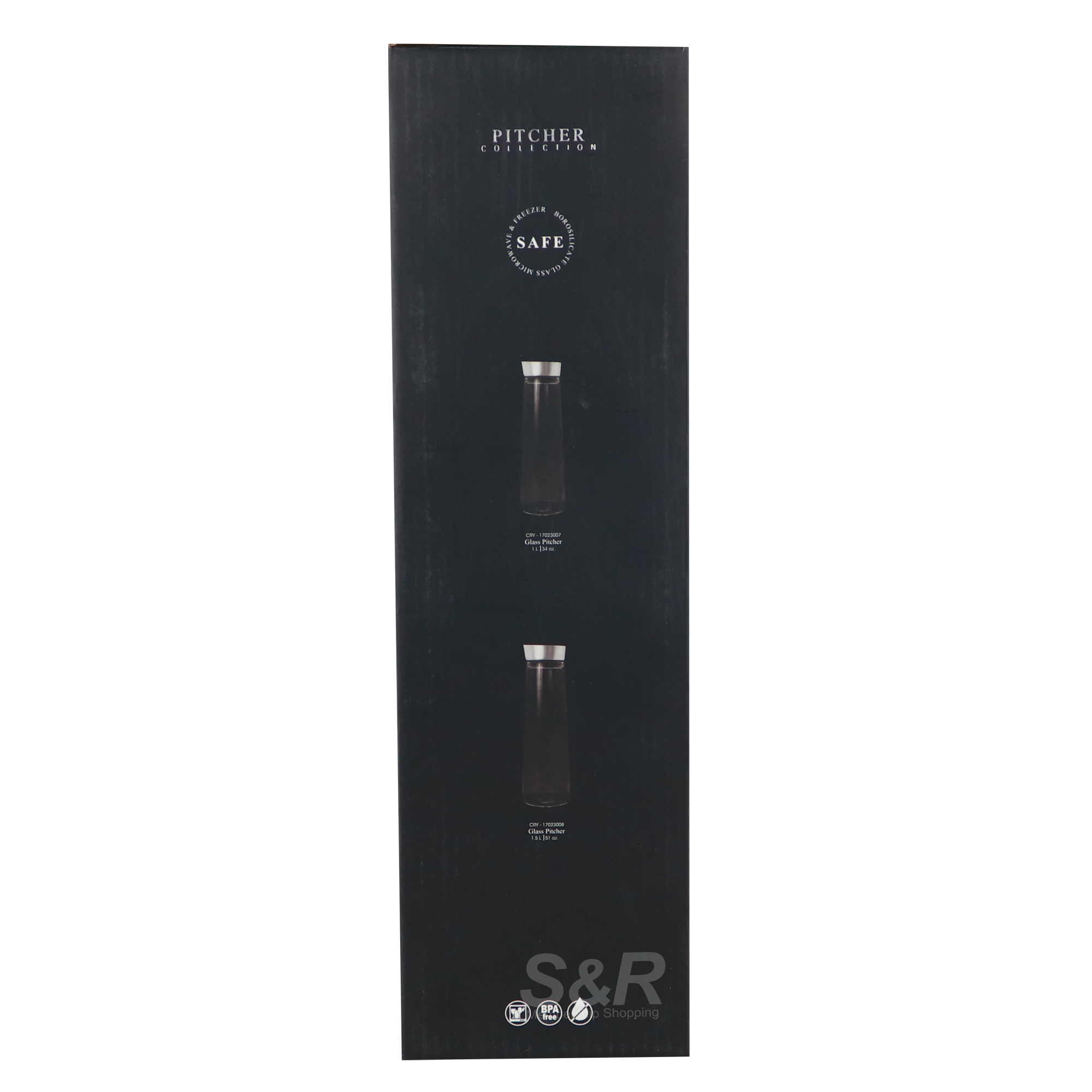 Crysalis Slimware