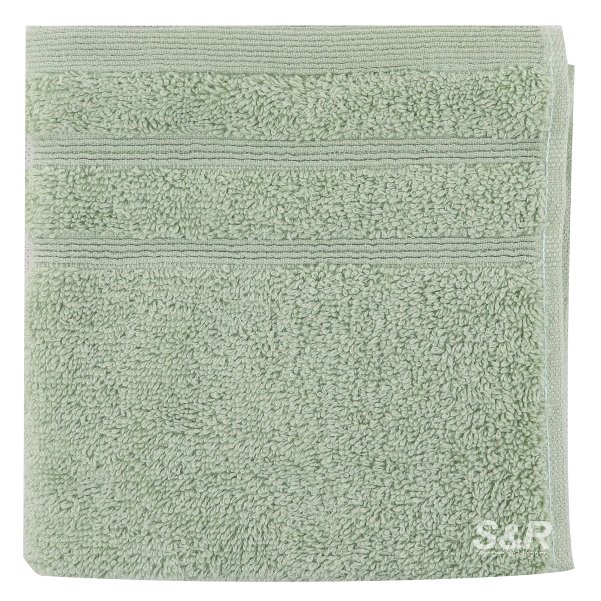 Face Towel