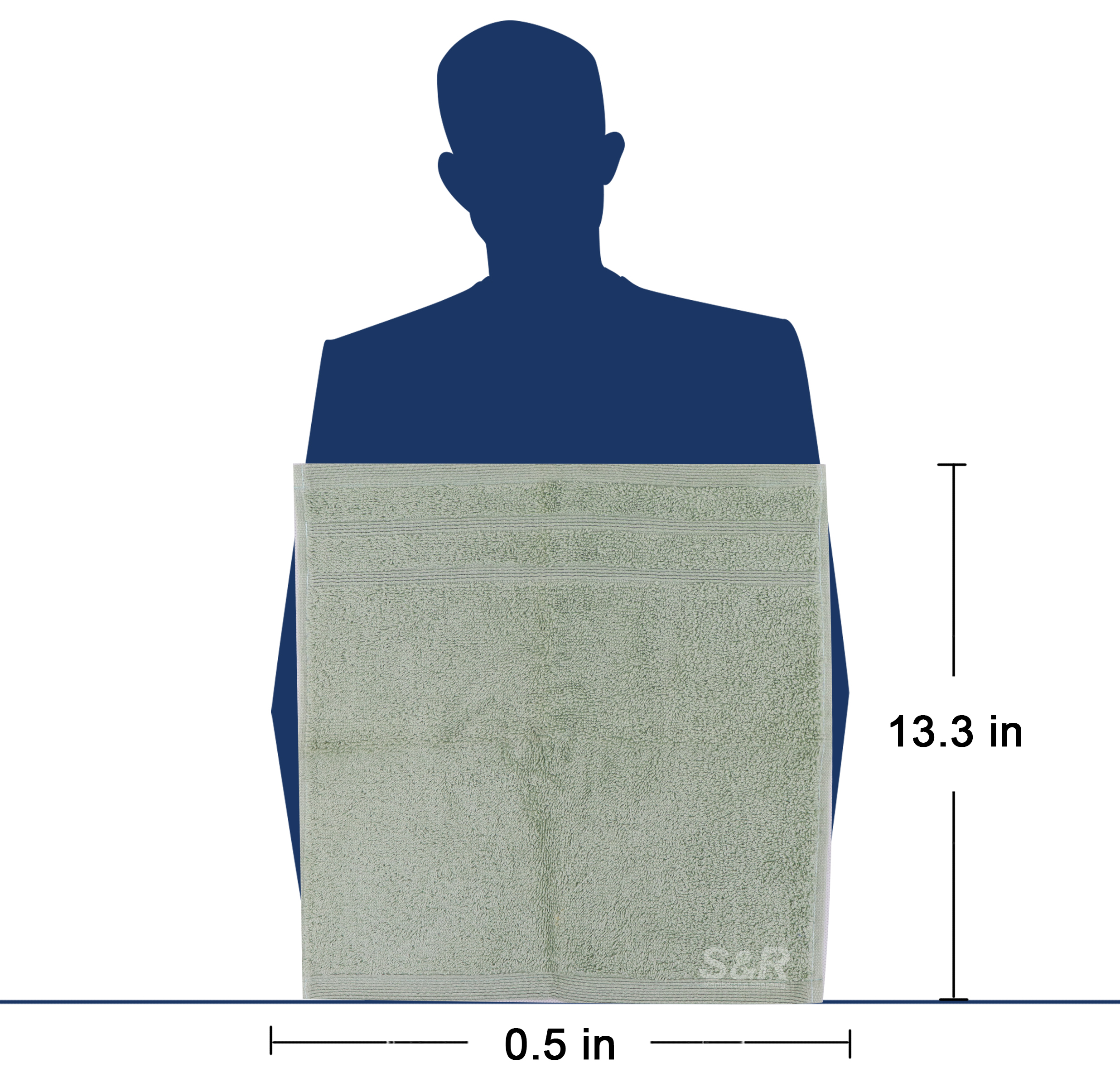 Face Towel